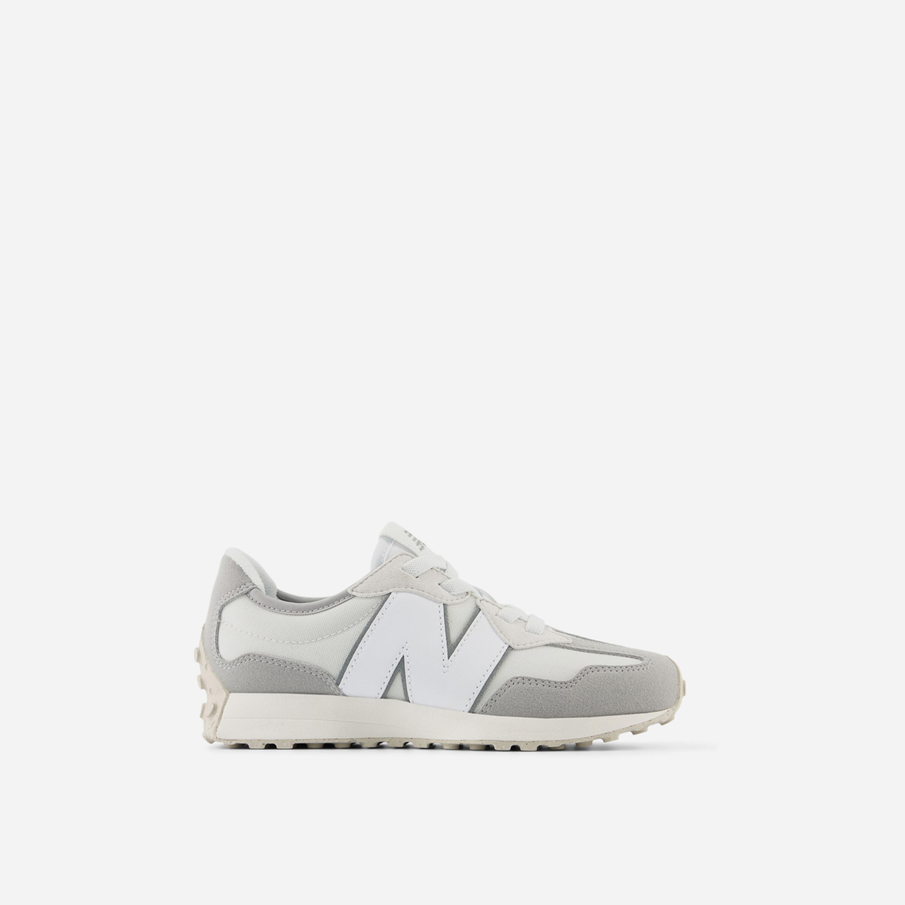 New Balance 327 Shoes-boys-shoes-sneakers-image-2