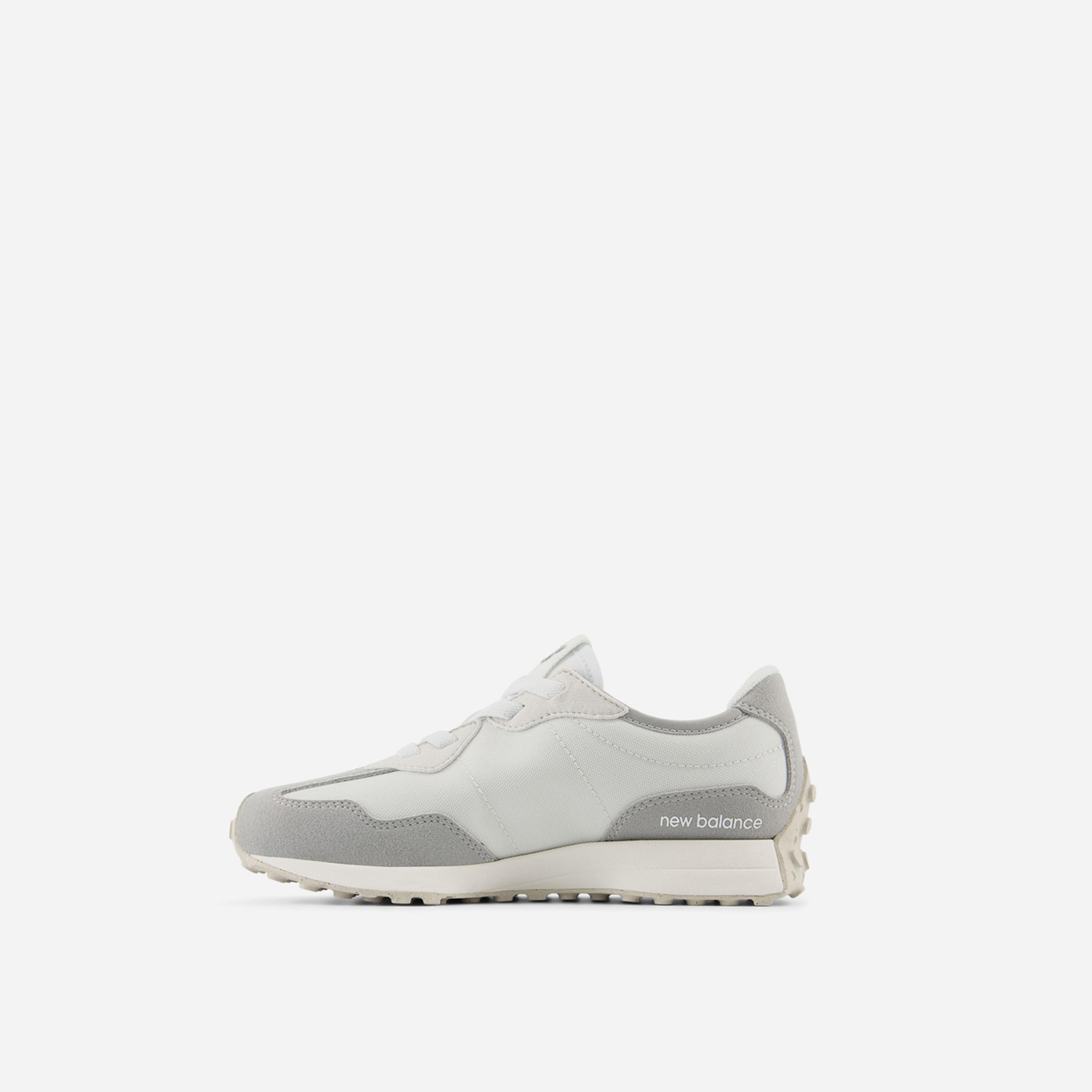 نيو بالانس - حذاء 327-boys-shoes-sneakers-image-3