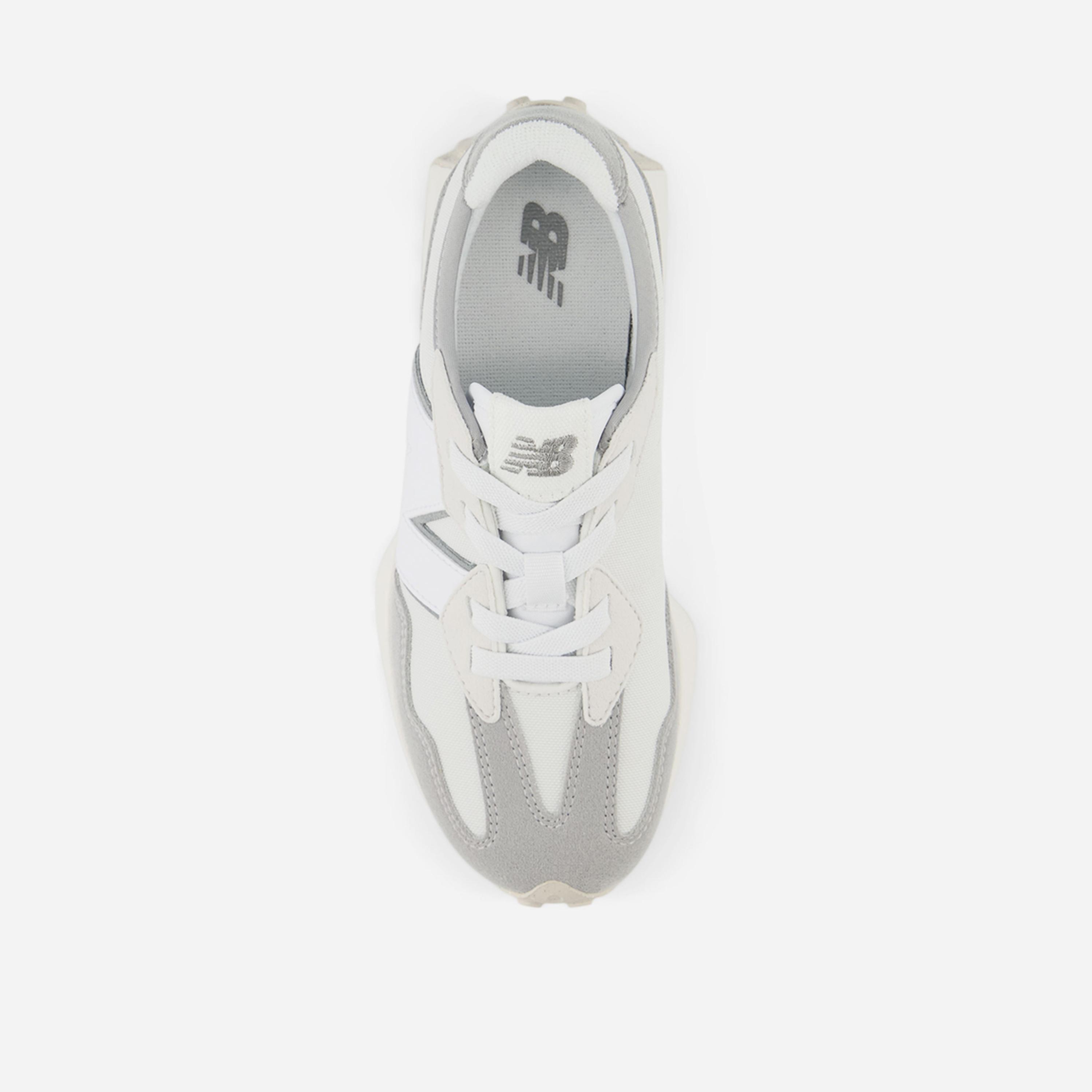 New Balance 327 Shoes-boys-shoes-sneakers-image-4