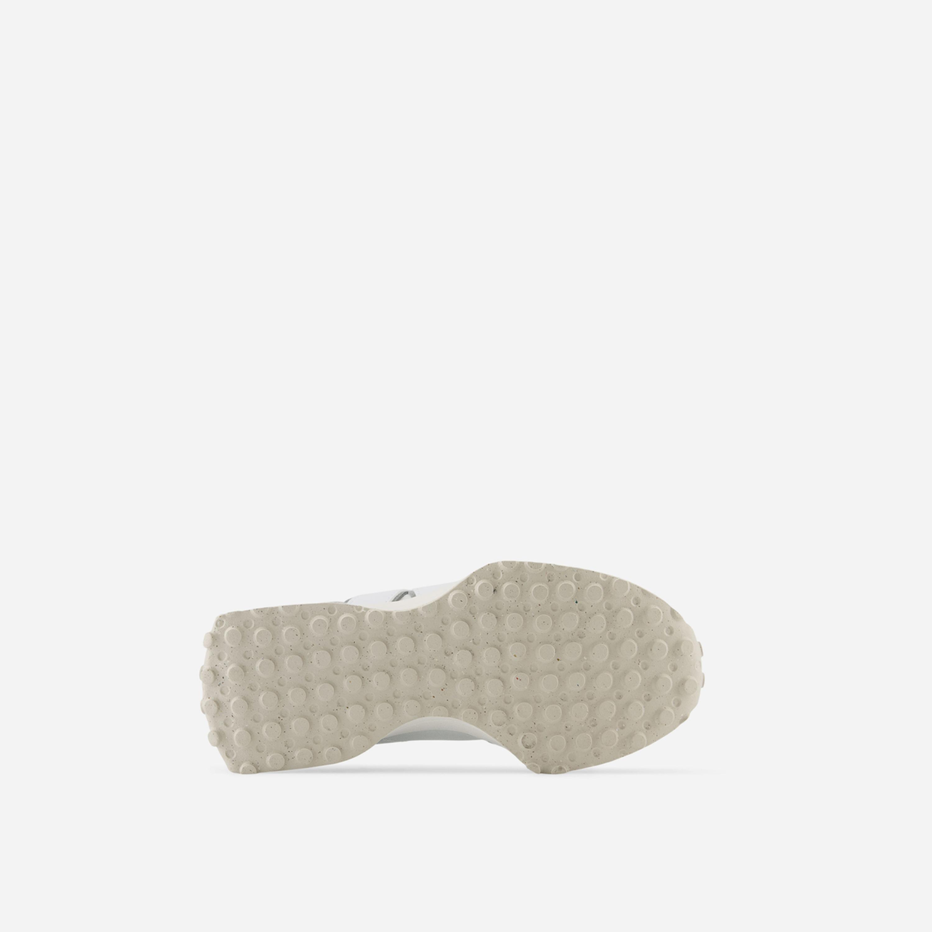 New Balance 327 Shoes-boys-shoes-sneakers-image-5