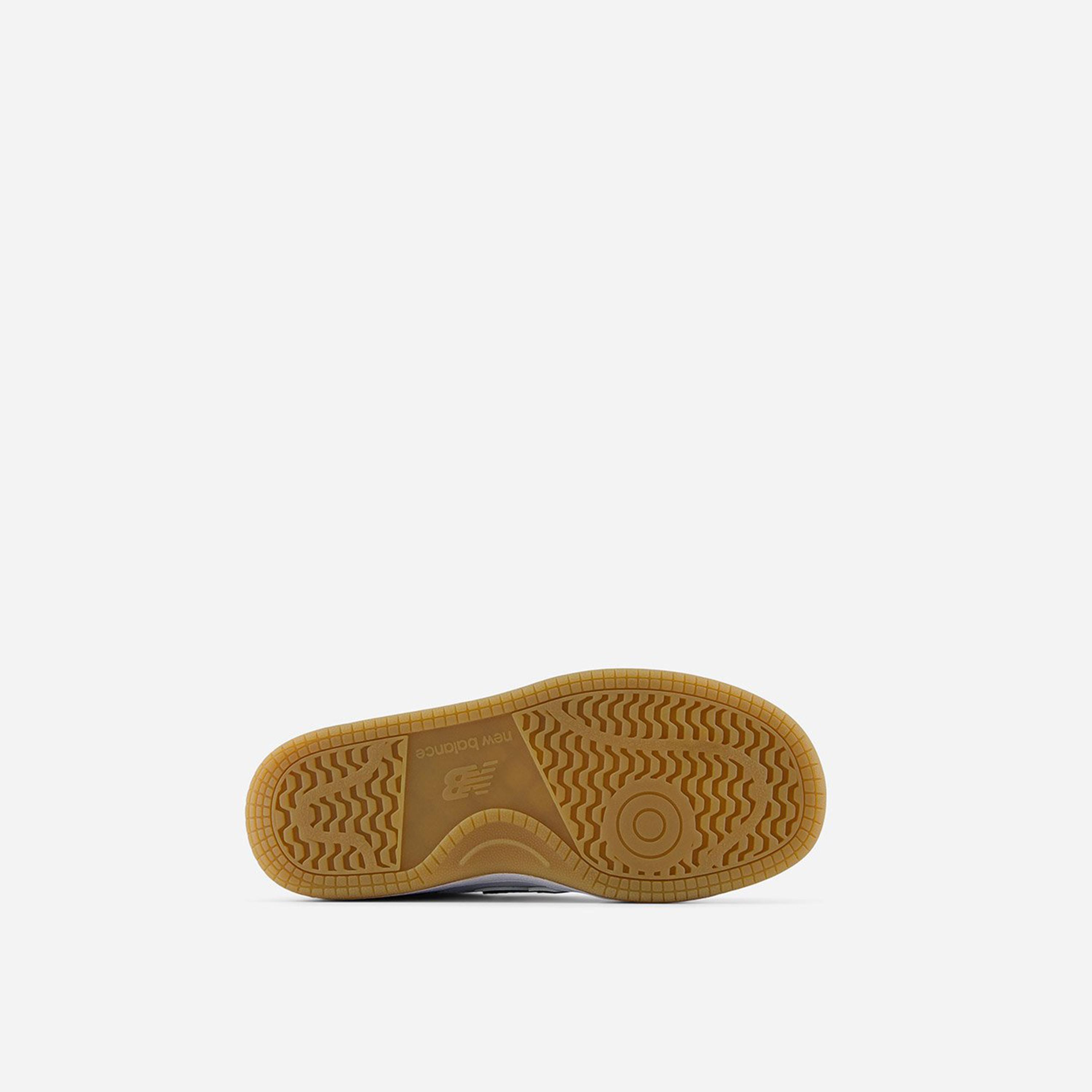 New Balance Boys BB480 Sneakers-boys-shoes-sneakers-image-5