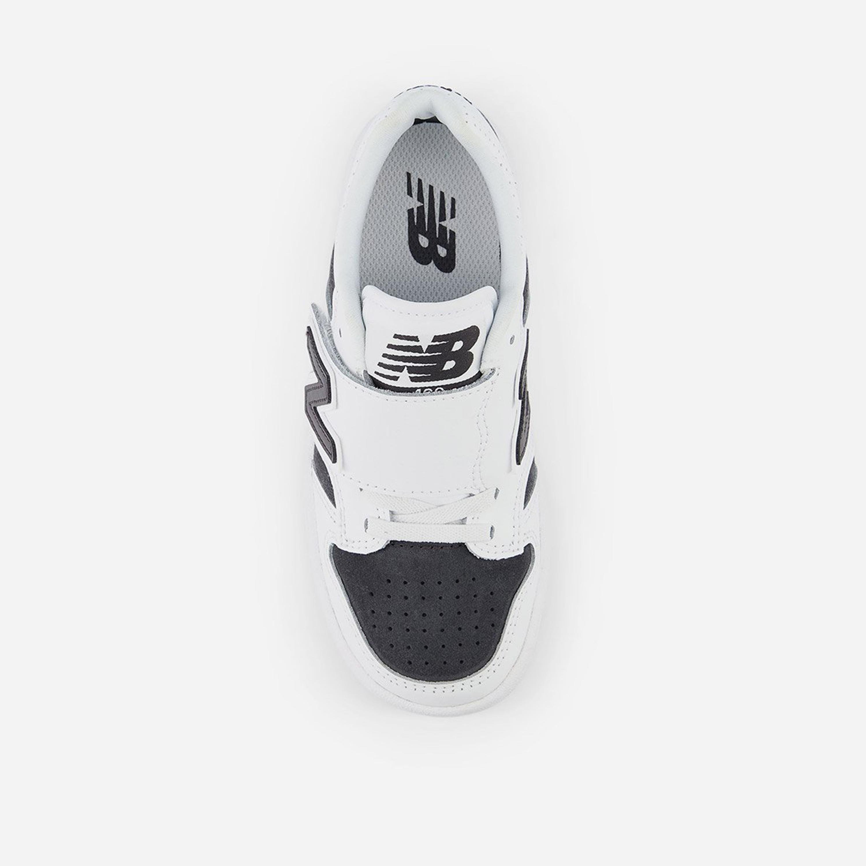نيو بالانس - حذاء BB480-boys-shoes-sneakers-image-3