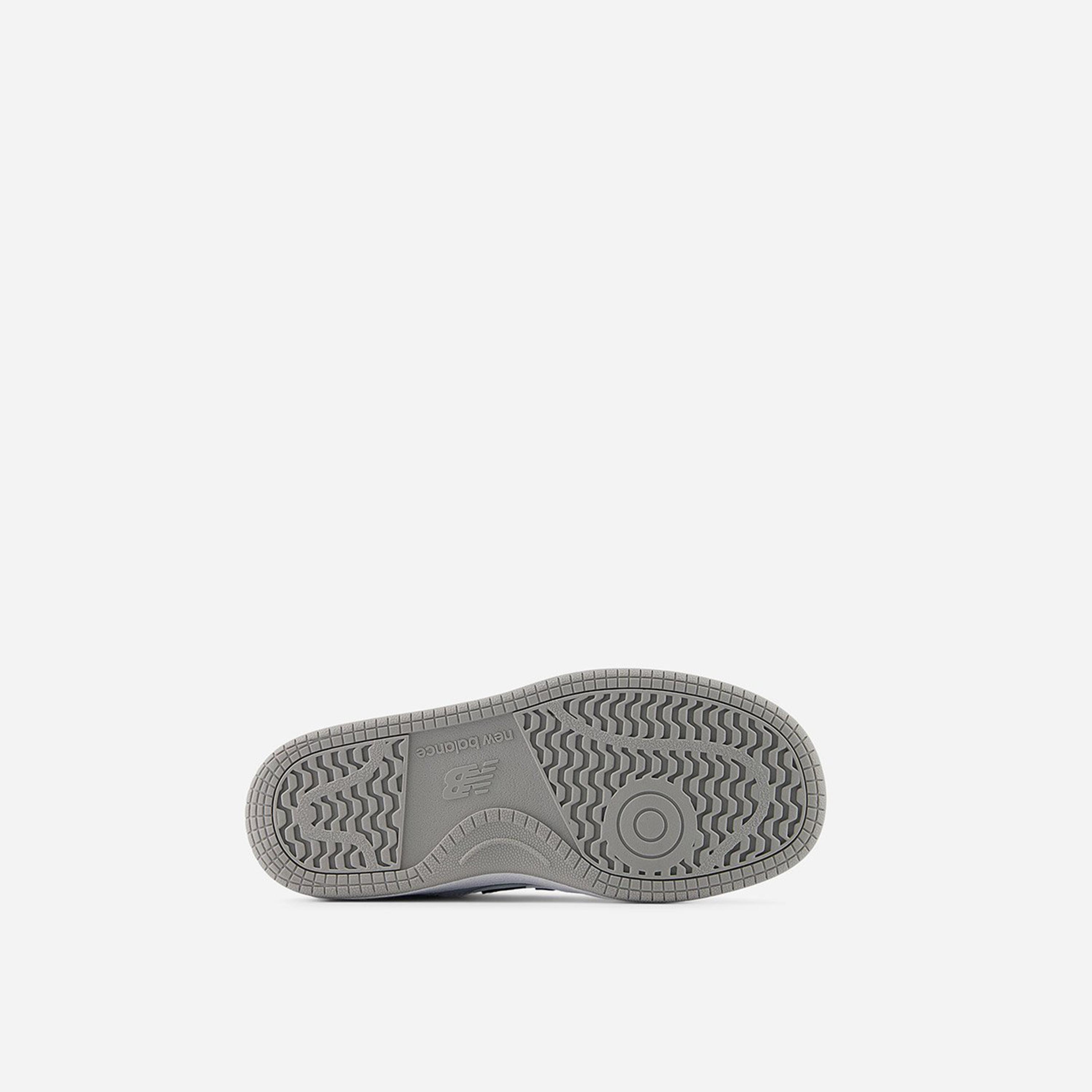 نيو بالانس - حذاء BB480-boys-shoes-sneakers-image-5