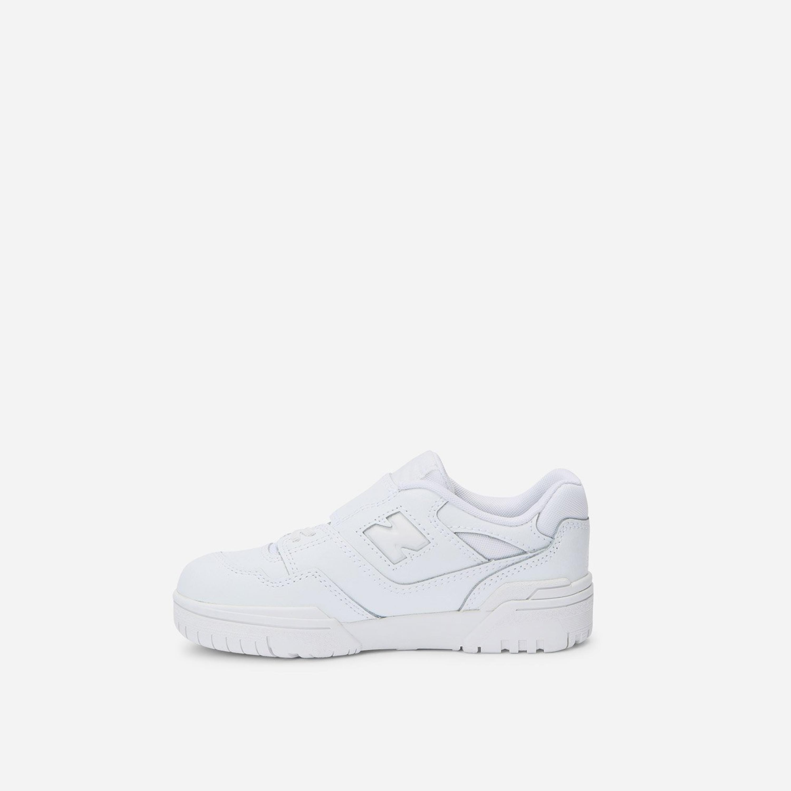 New Balance Boys BB550 Sneakers-boys-shoes-sneakers-image-2