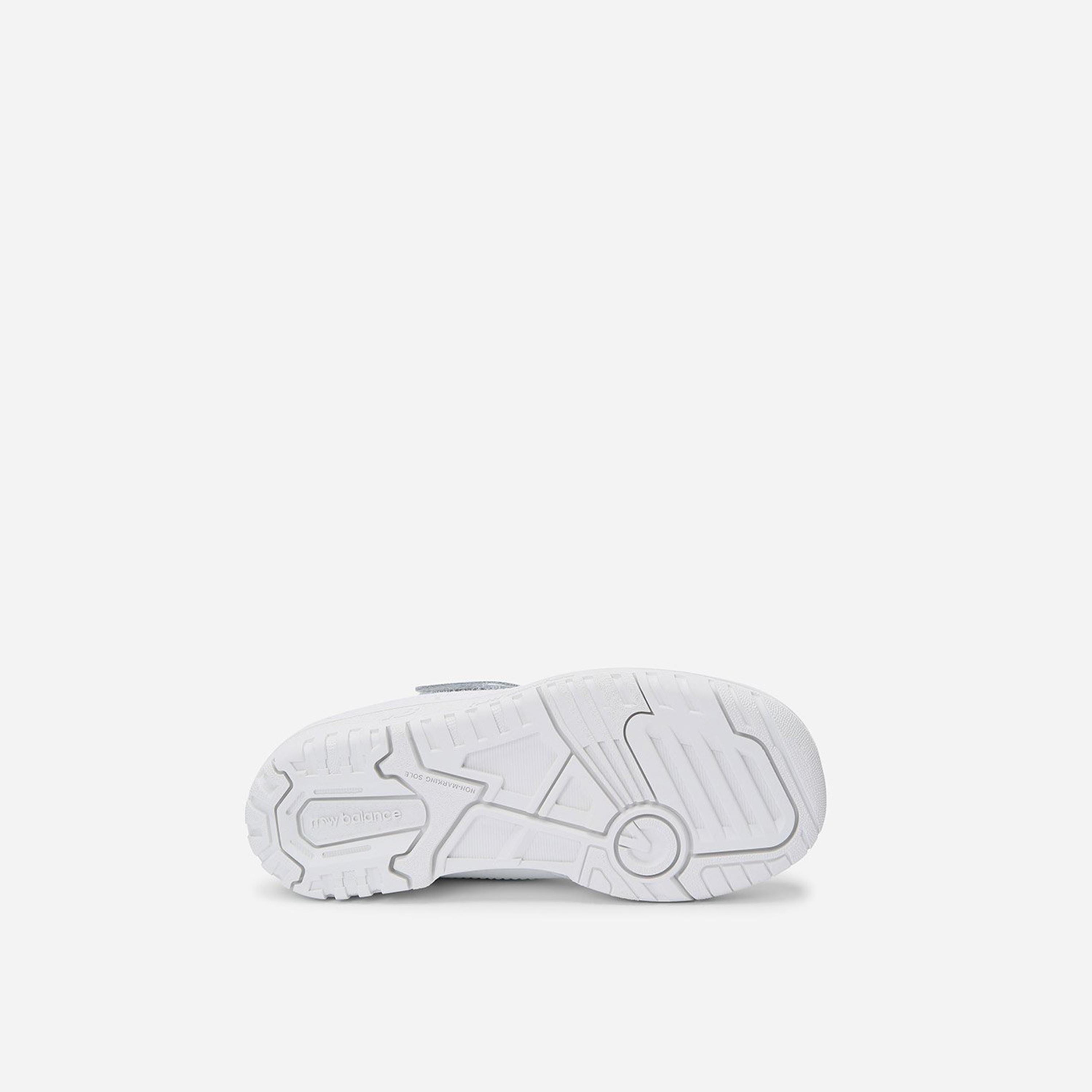 New Balance Boys BB550 Sneakers-boys-shoes-sneakers-image-5