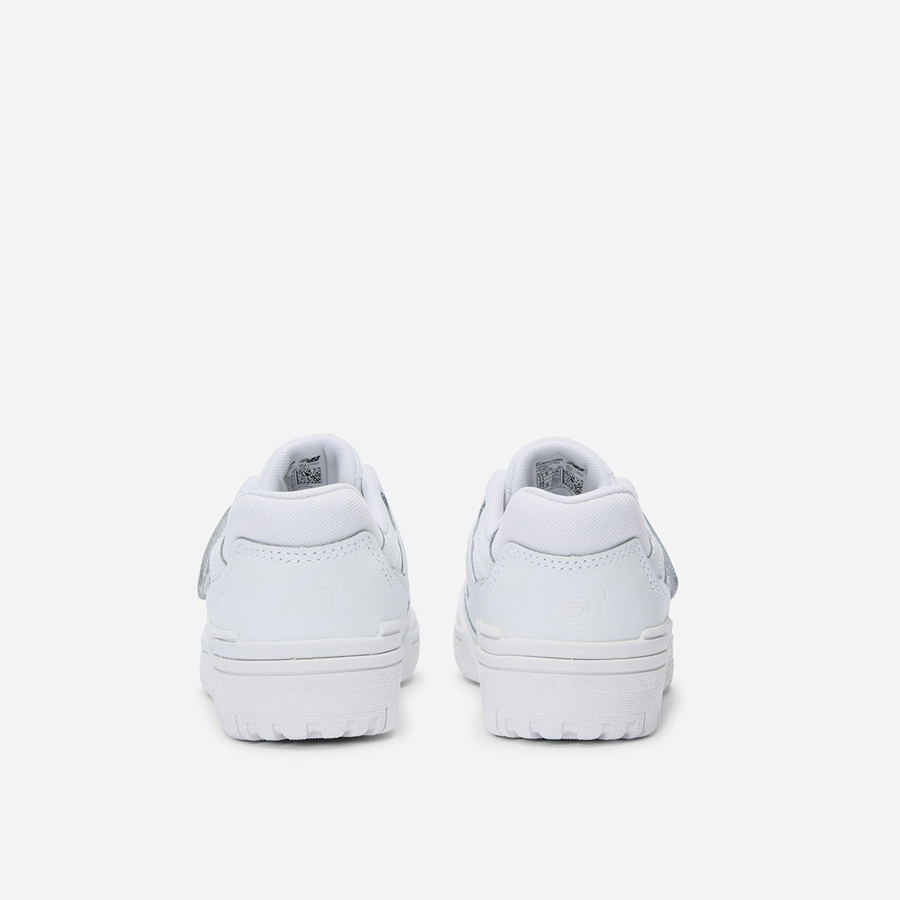 نيو بالانس - حذاء BB550-boys-shoes-sneakers-image-6
