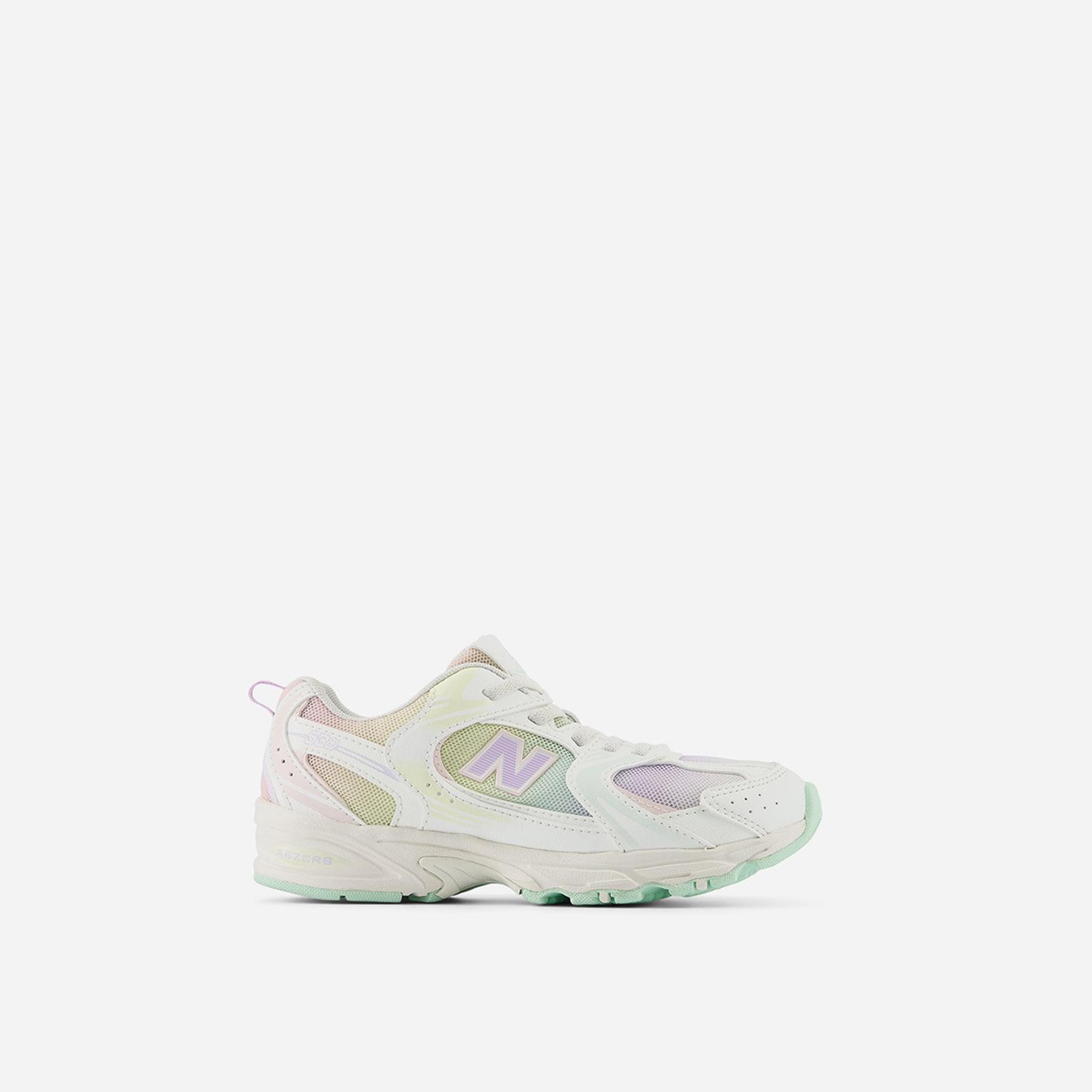 نيو بالانس - حذاء 530-girls-shoes-sneakers-image-1