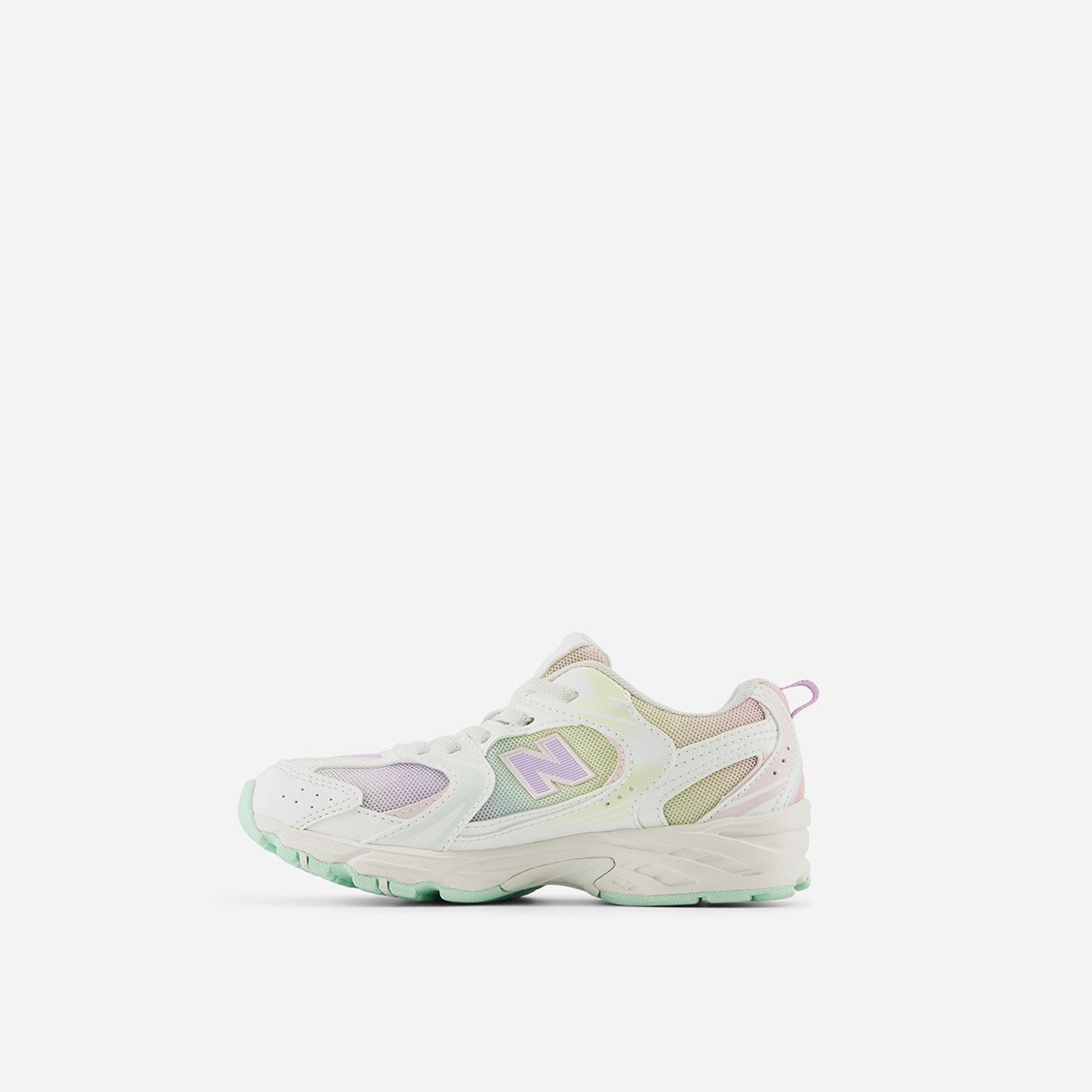 نيو بالانس - حذاء 530-girls-shoes-sneakers-image-2