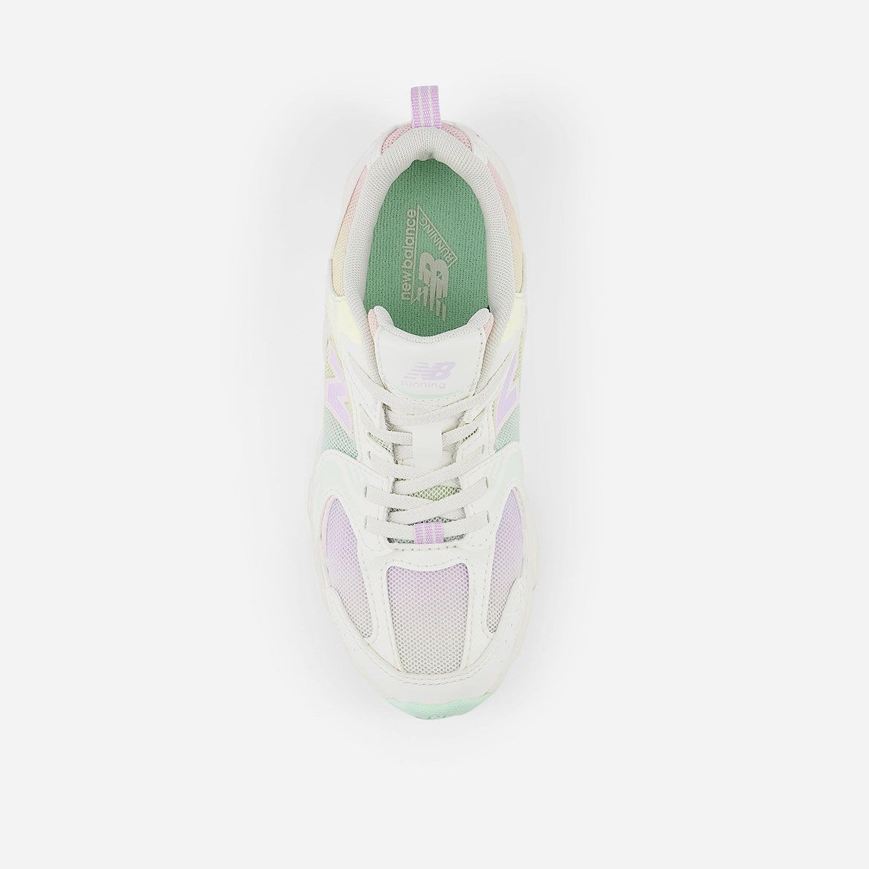 نيو بالانس - حذاء 530-girls-shoes-sneakers-image-3
