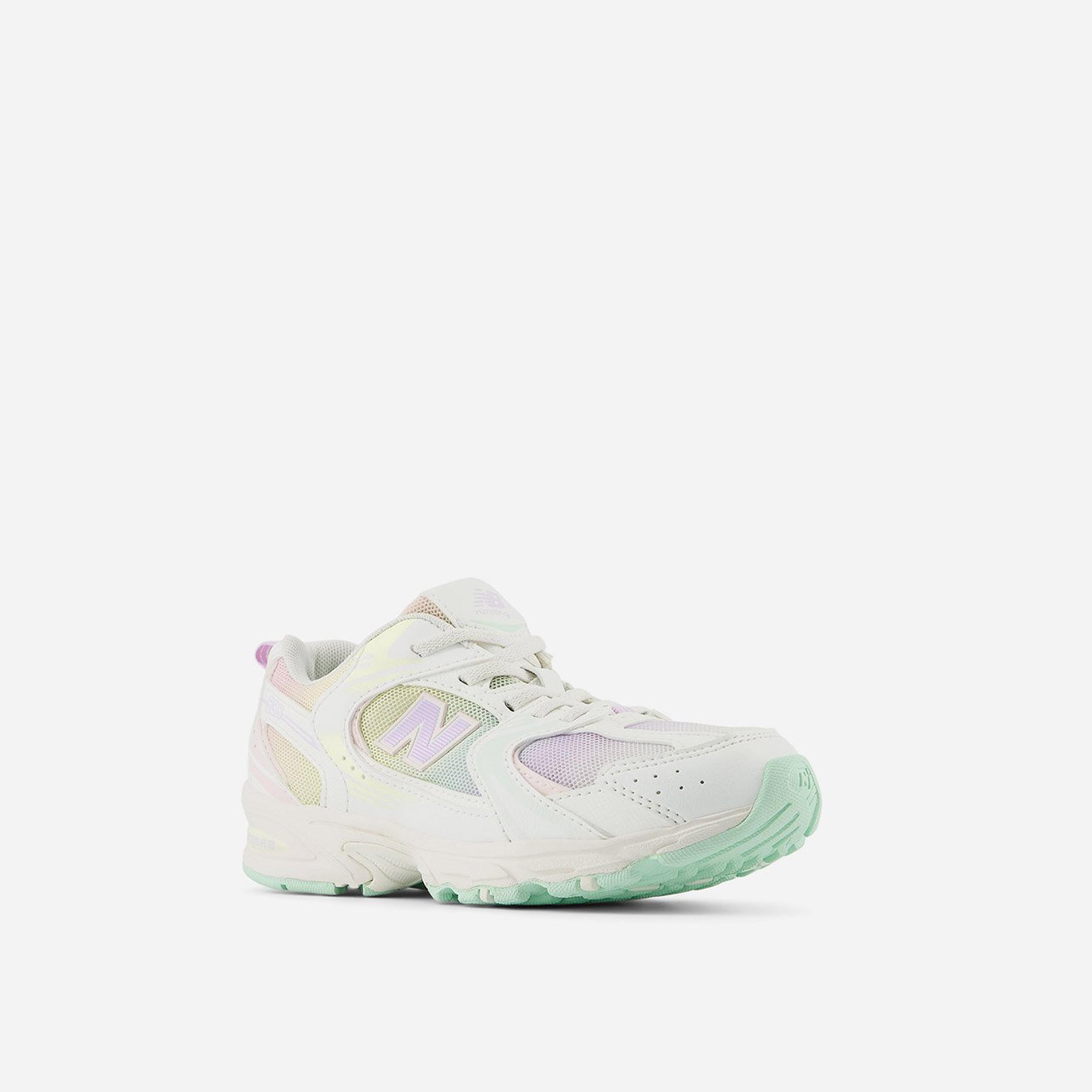 نيو بالانس - حذاء 530-girls-shoes-sneakers-image-4