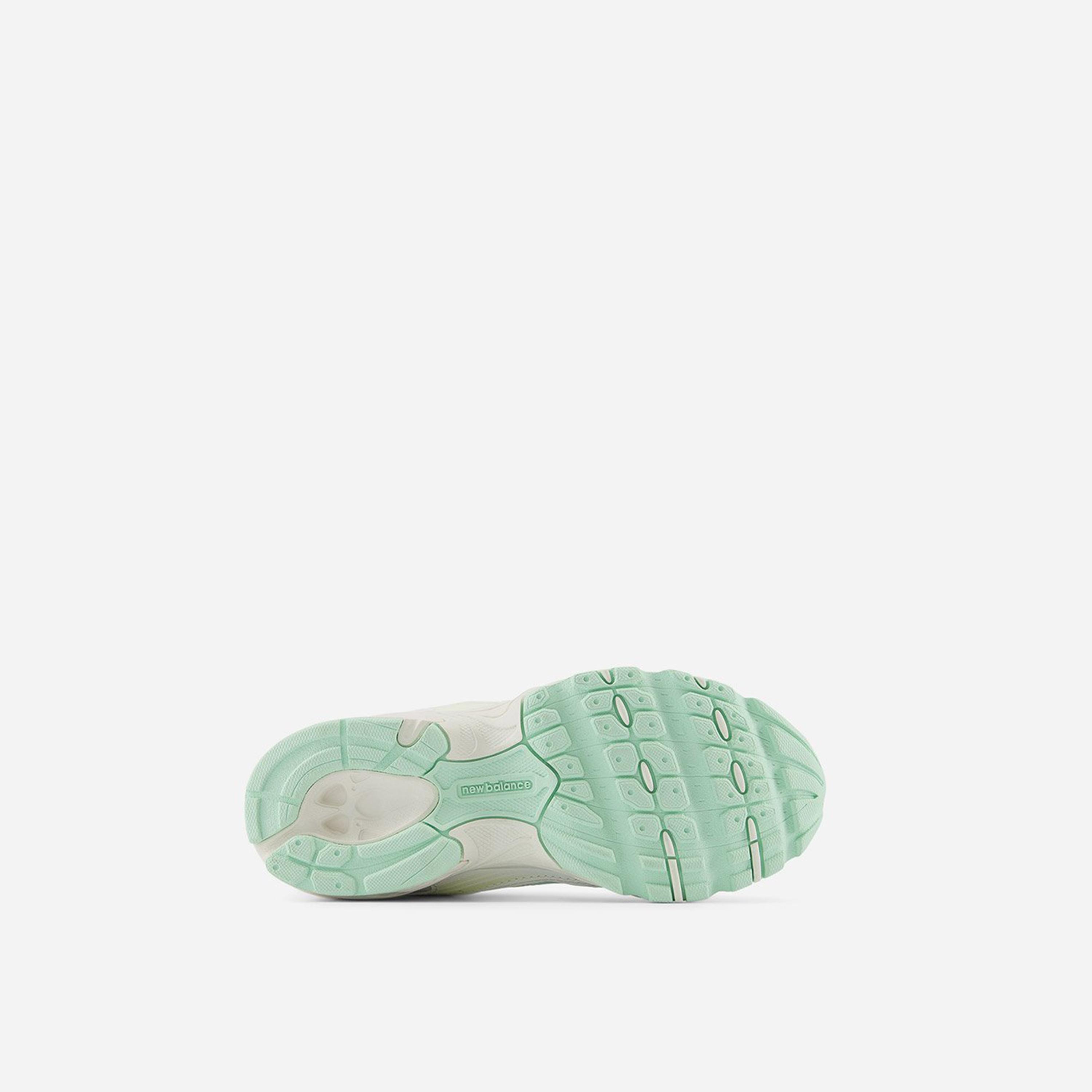 نيو بالانس - حذاء 530-girls-shoes-sneakers-image-5