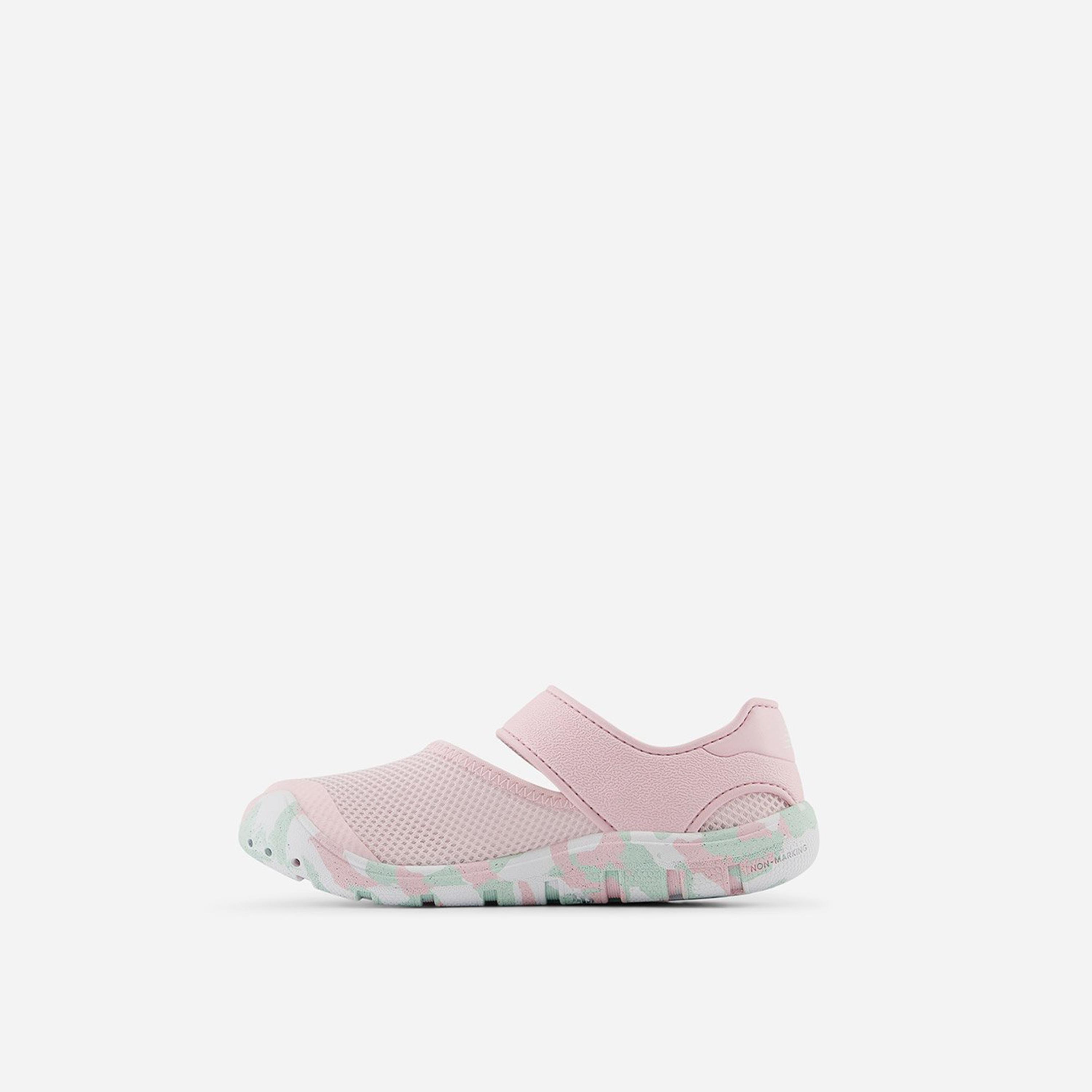 New Balance Girls 208 Sneakers-girls-shoes-sneakers-image-2