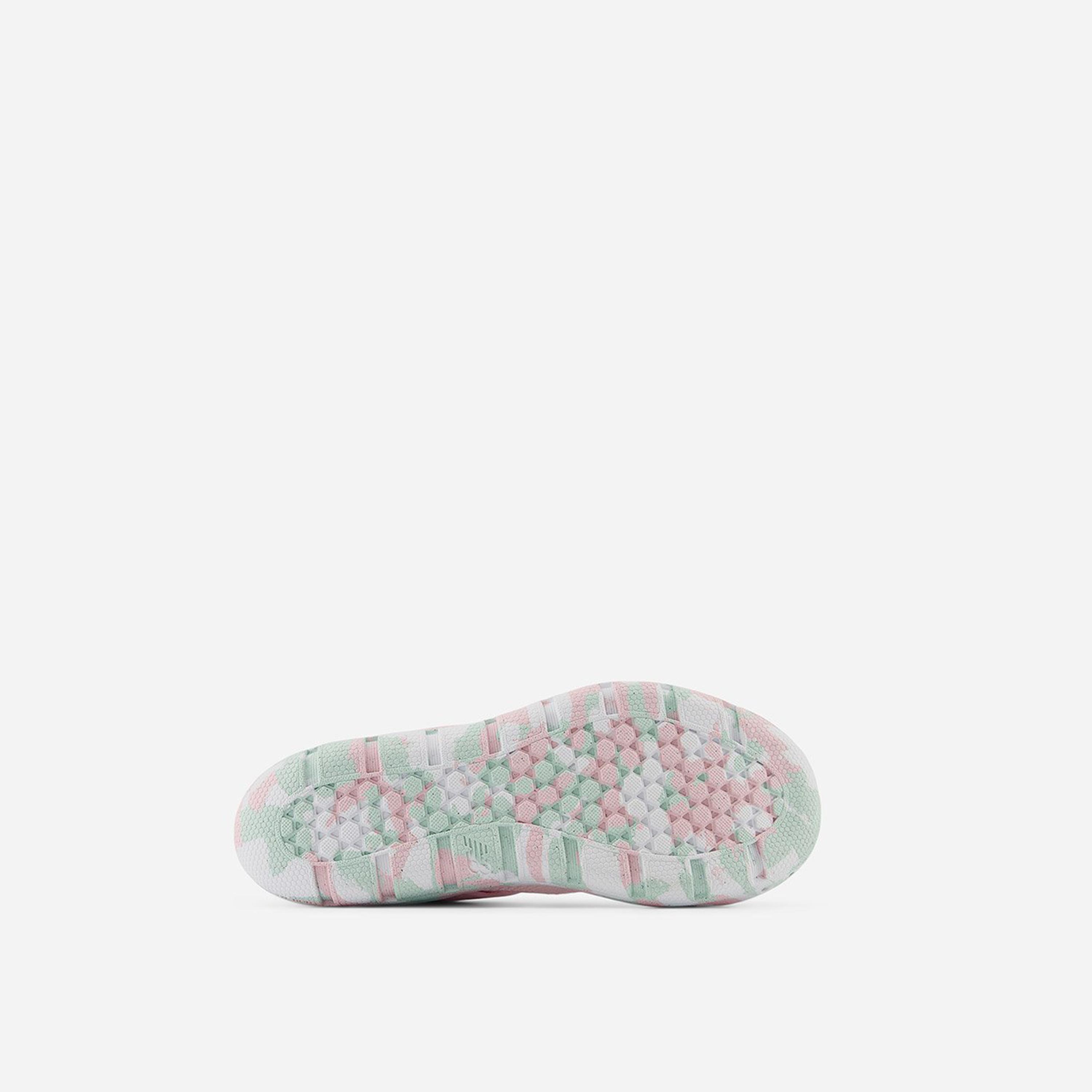New Balance Girls 208 Sneakers-girls-shoes-sneakers-image-5