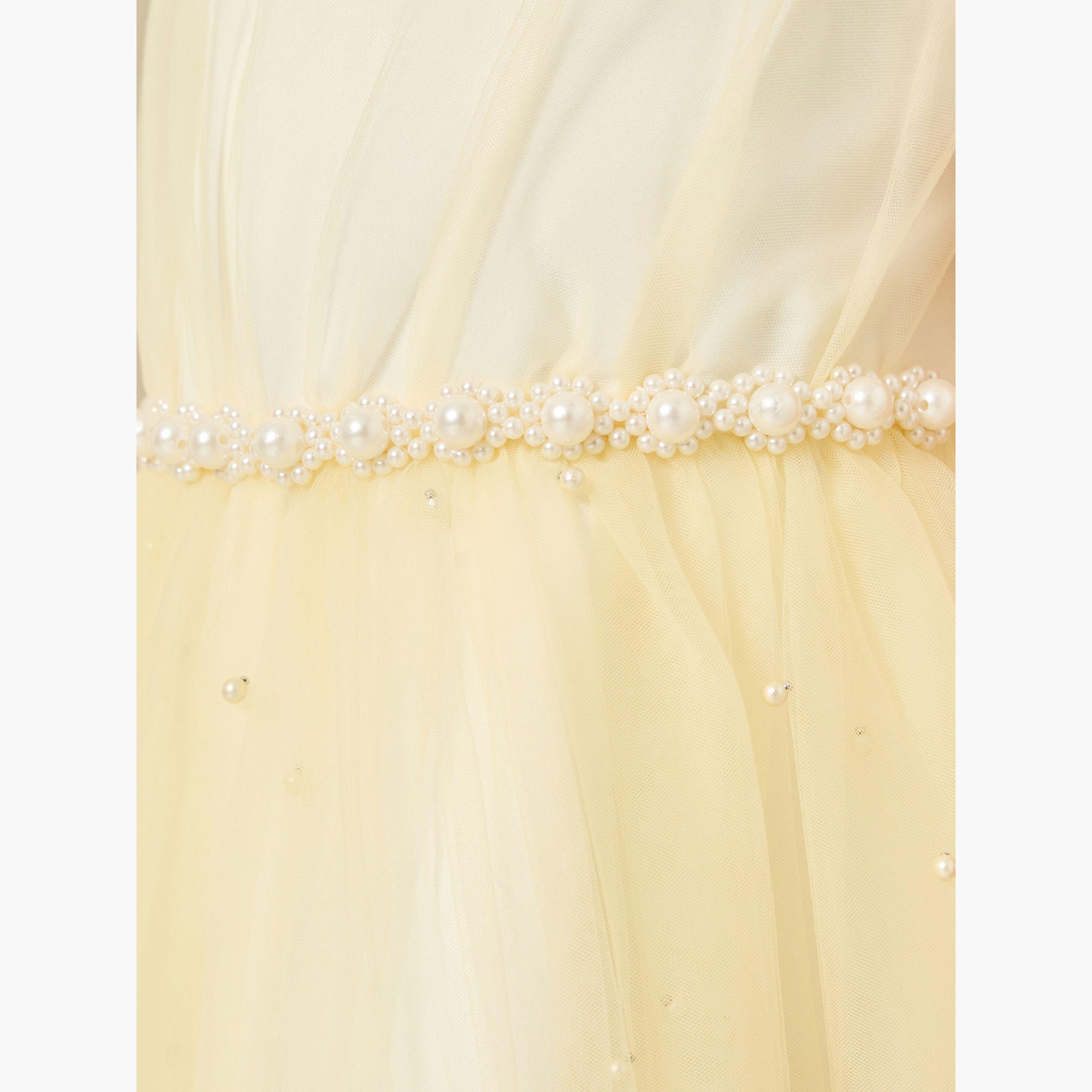 فستان مزين باللؤلؤ-girls-clothing-dressesandjumpsuits-image-4