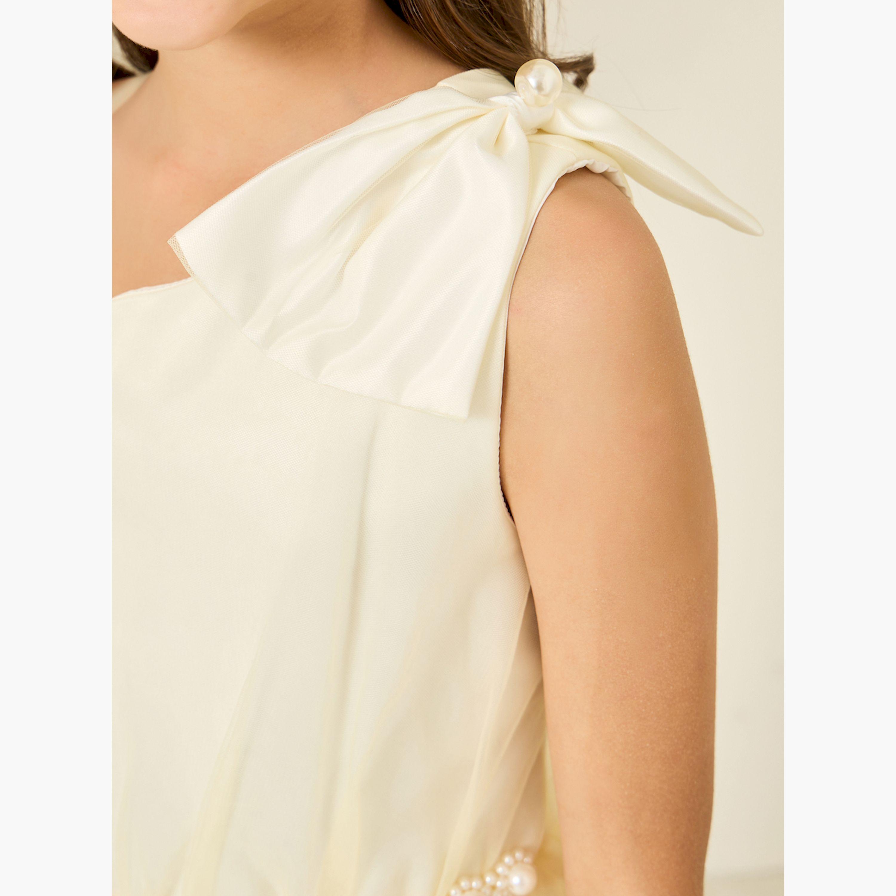 فستان مزين باللؤلؤ-girls-clothing-dressesandjumpsuits-image-5