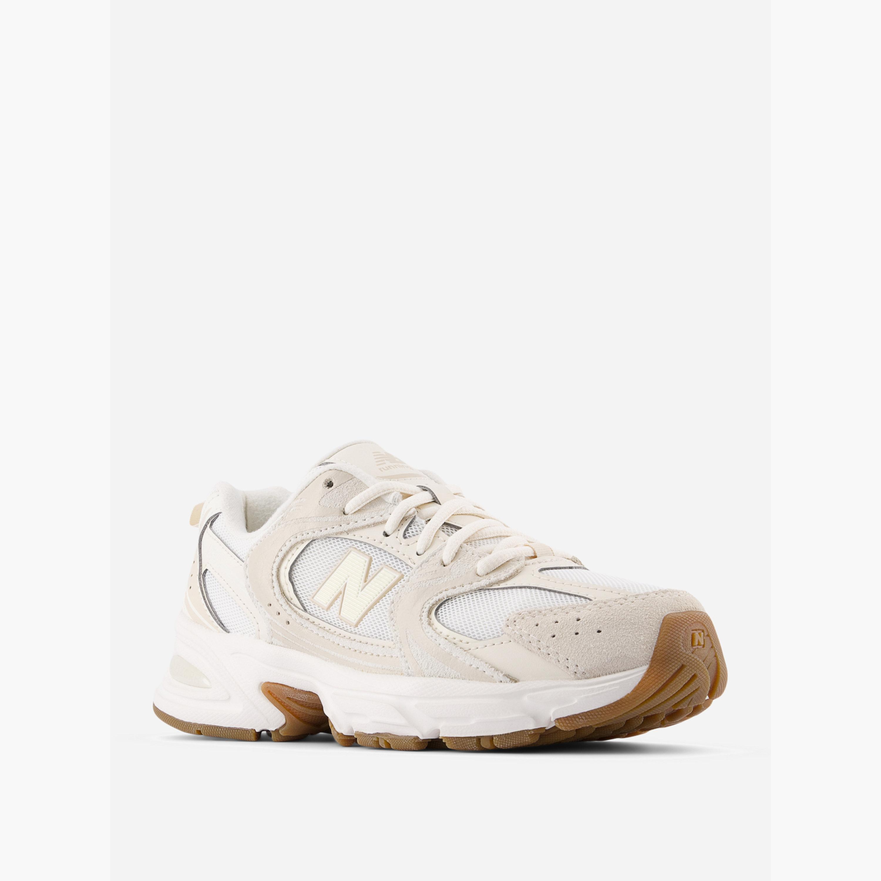 نيو بالانس - حذاء رياضي 530-girls-shoes-sneakers-image-1