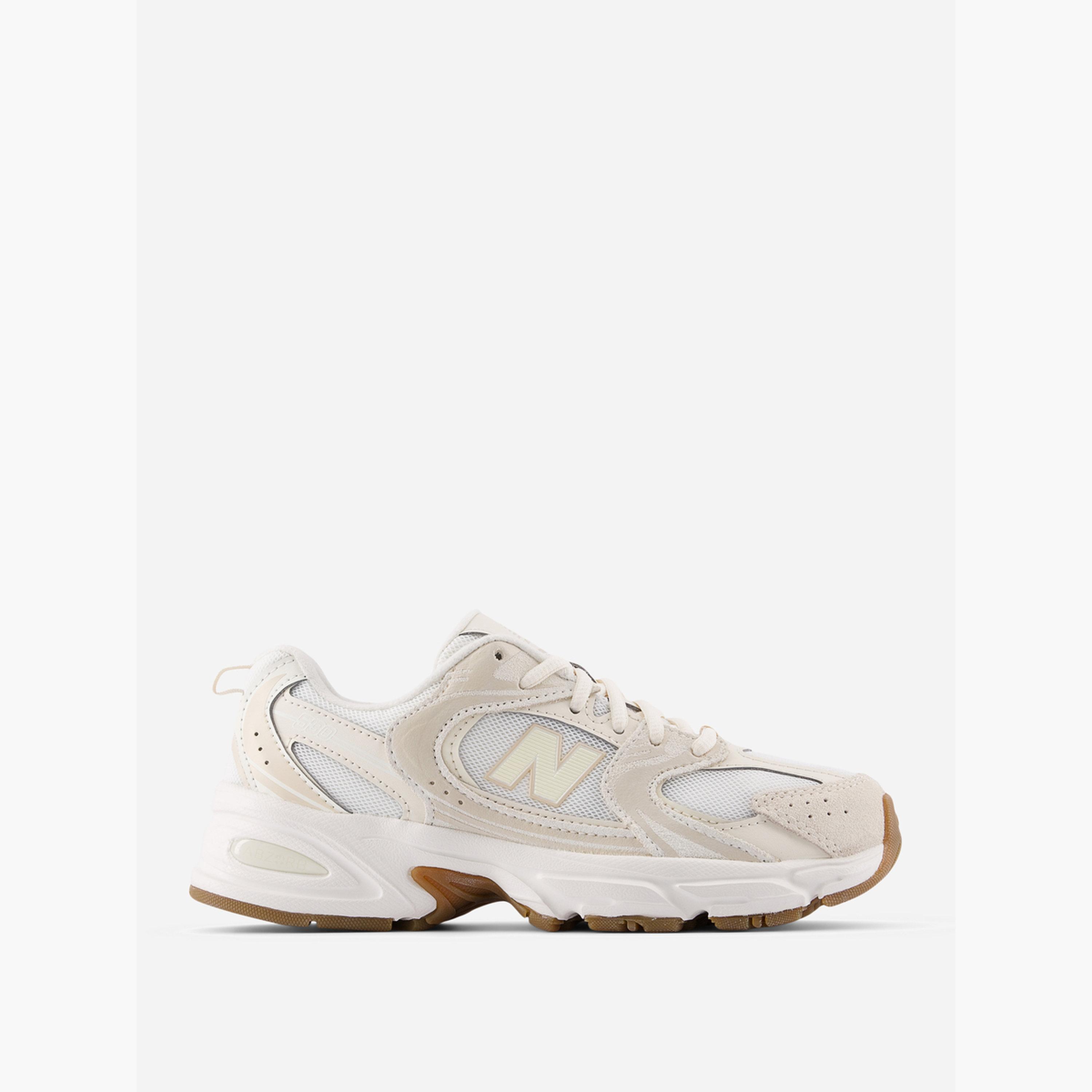 نيو بالانس - حذاء رياضي 530-girls-shoes-sneakers-image-2