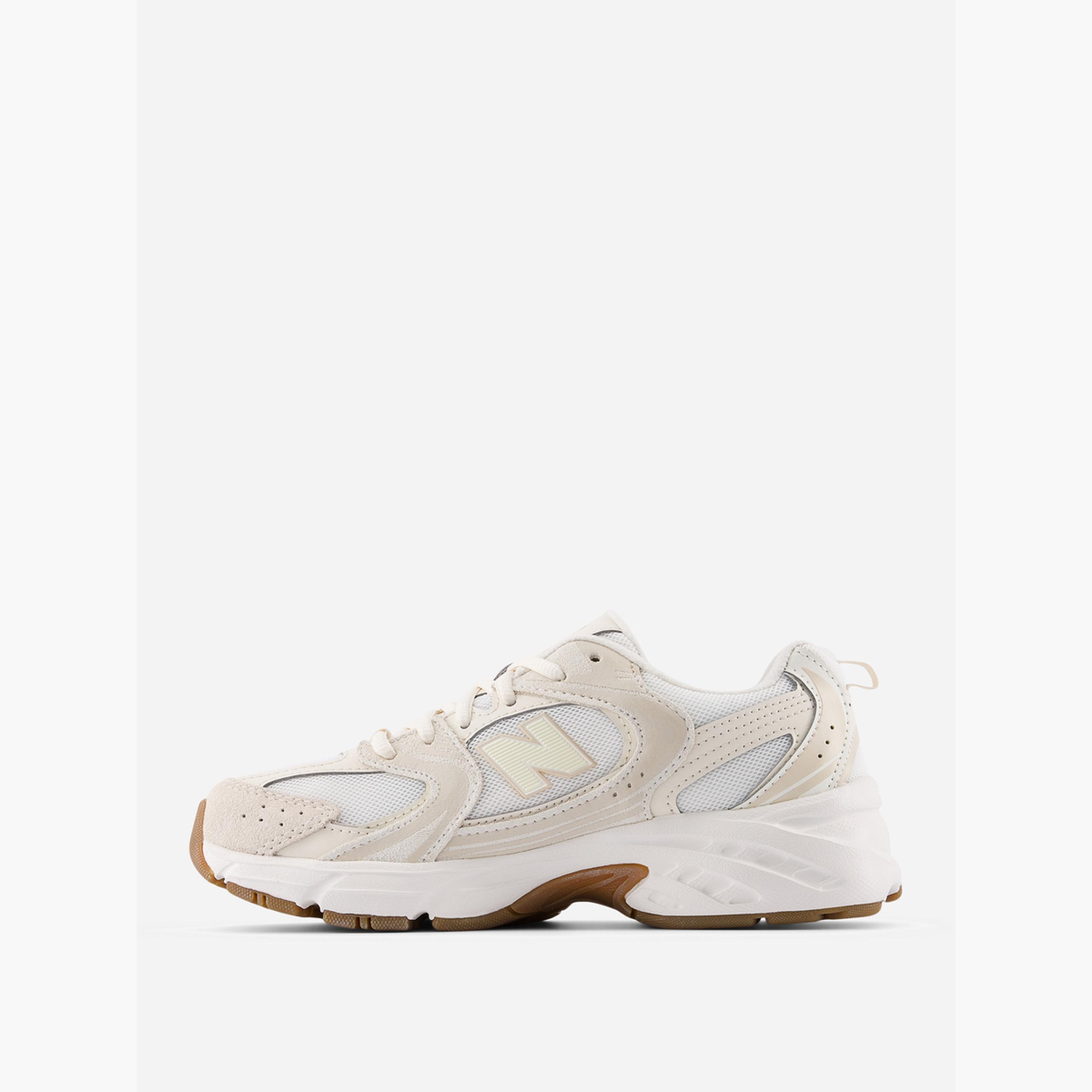 New Balance 530 Sneakers-girls-shoes-sneakers-image-3