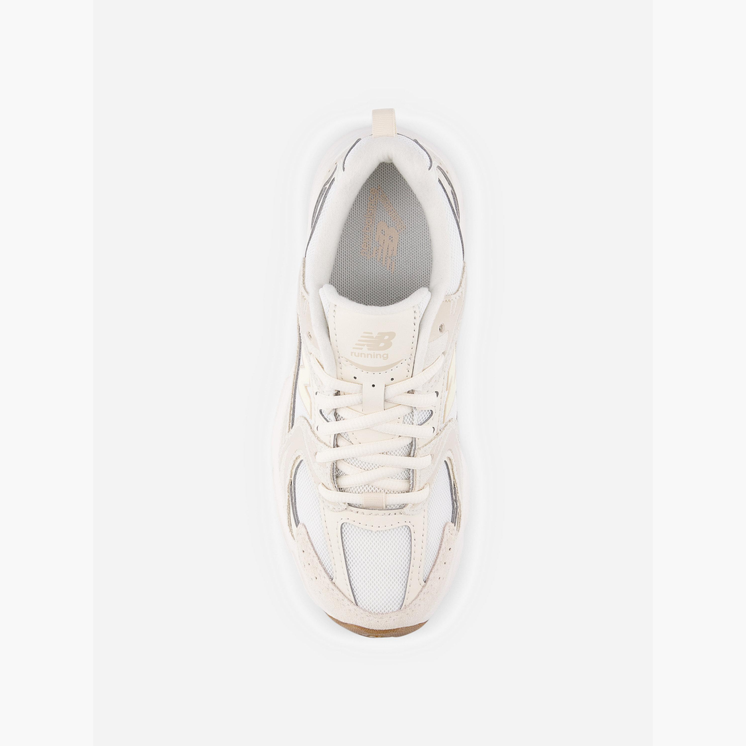 نيو بالانس - حذاء رياضي 530-girls-shoes-sneakers-image-4