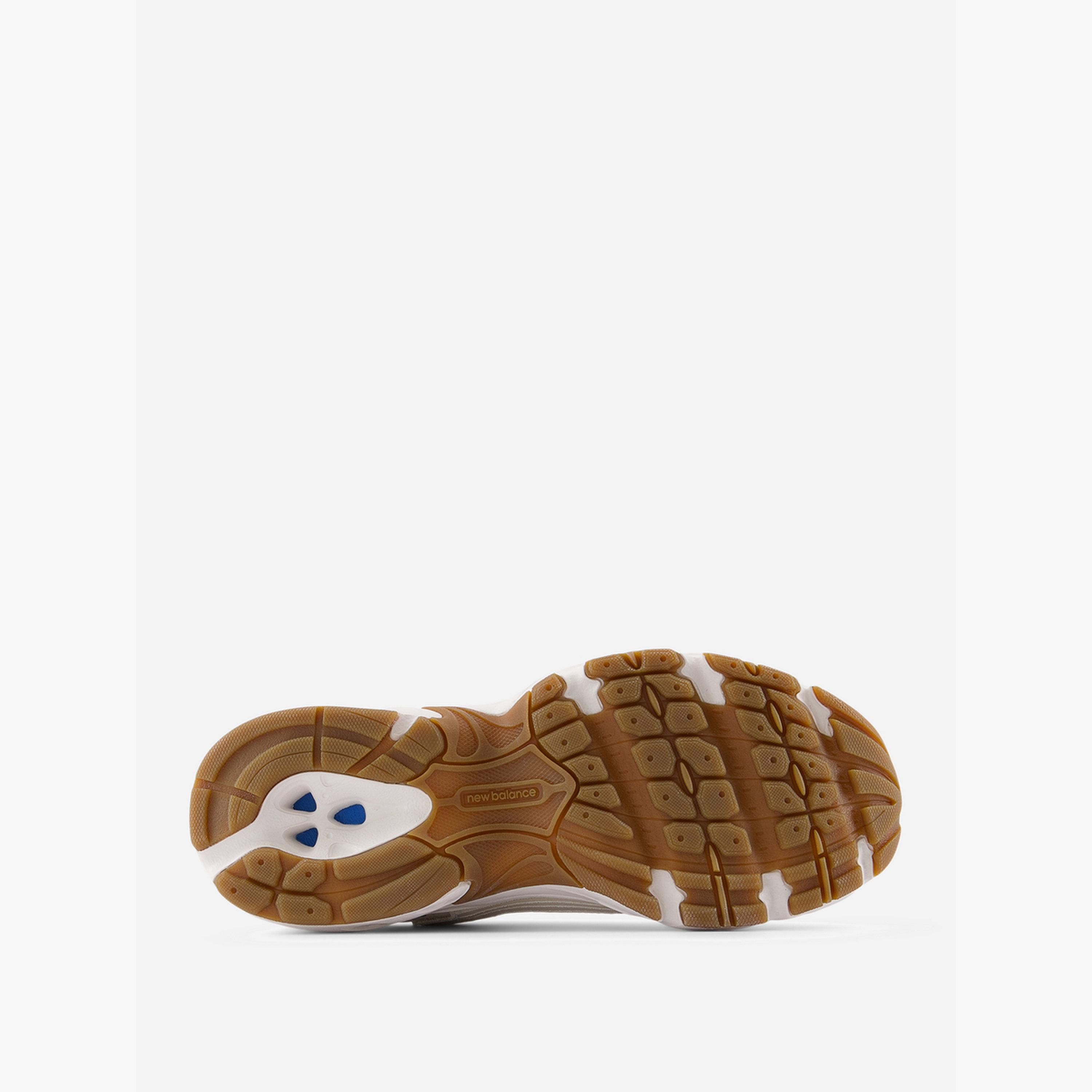 New Balance 530 Sneakers-girls-shoes-sneakers-image-5