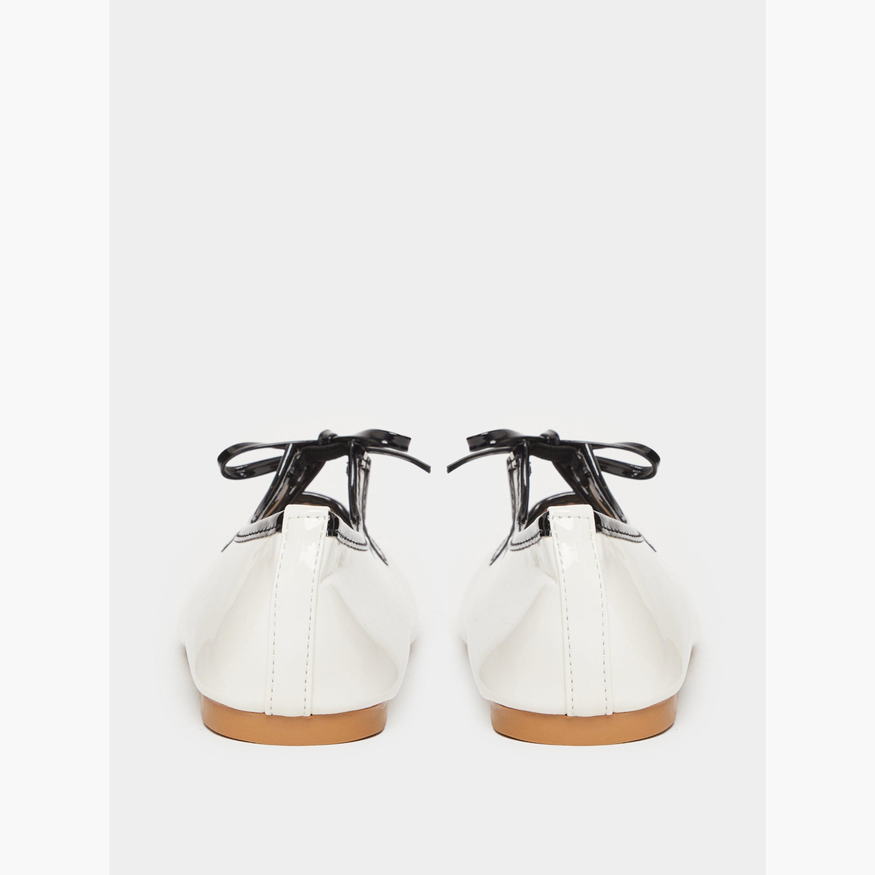 أحذية باليرينا مسطحة-girls-shoes-ballerinas-image-4