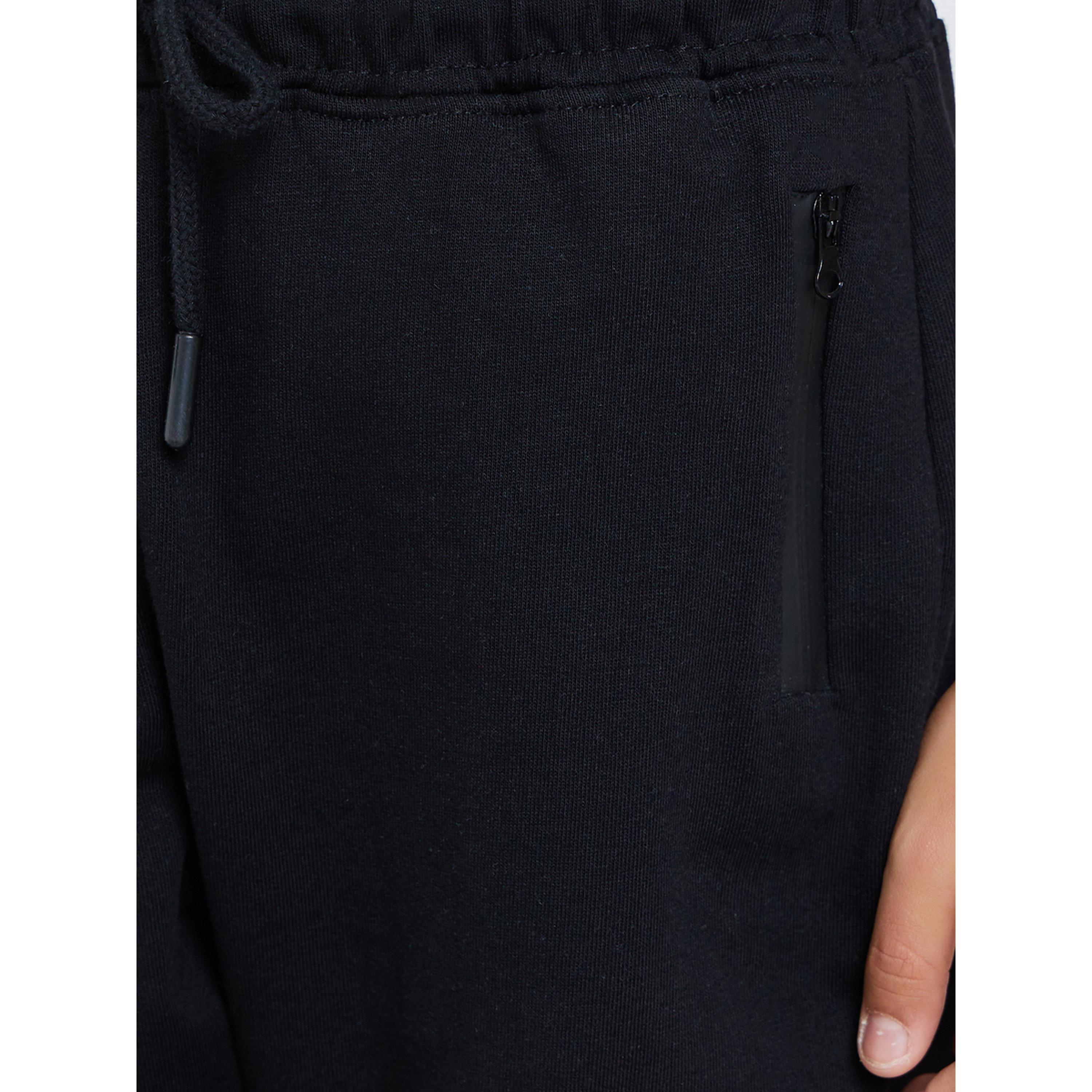 بنطال جوغر قطن بجيوب بسحاب للأولاد-boys-clothing-bottoms-joggersandtrackpants-image-3