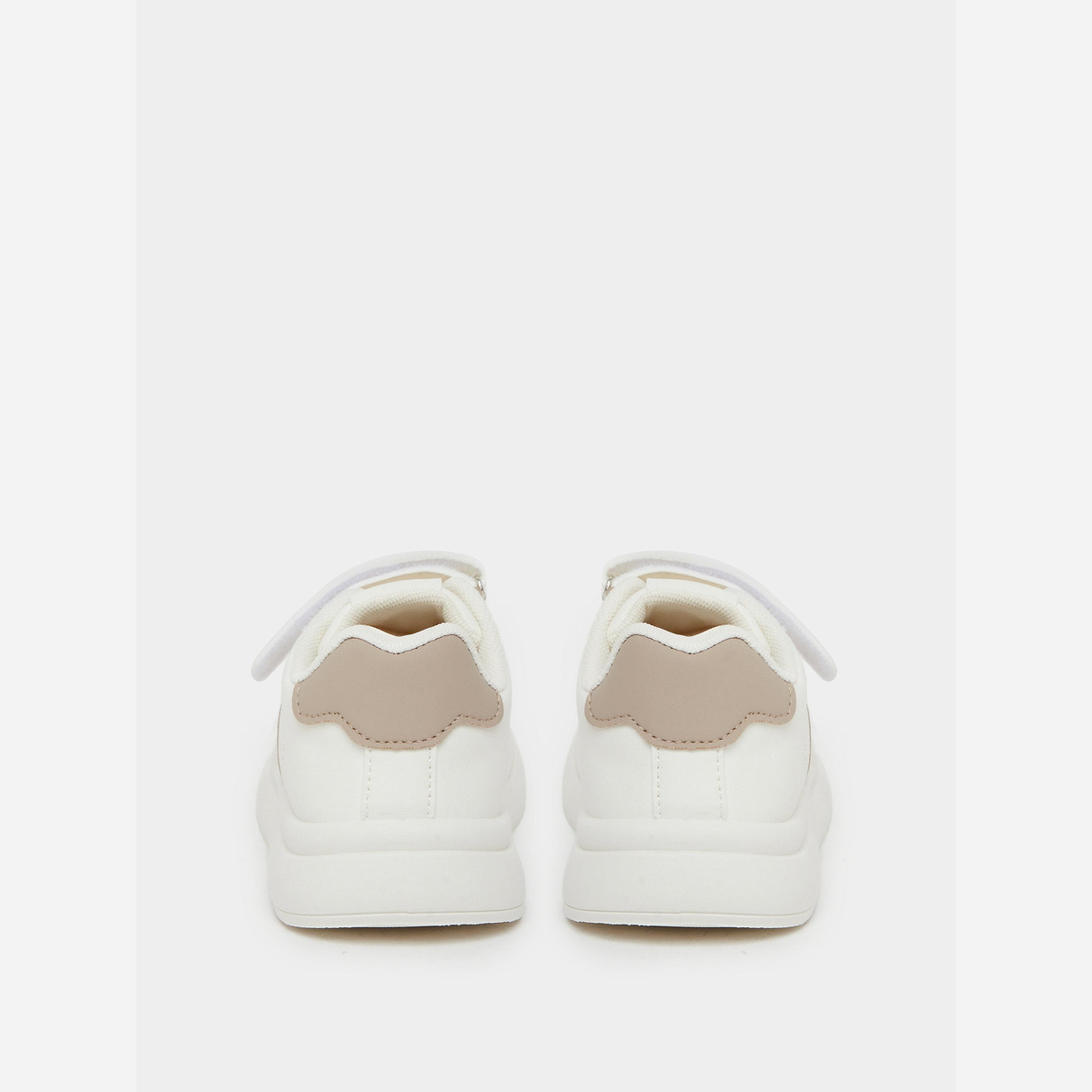ستايلي - حذاء رياضي للأولاد الصغار-boys-shoes-sneakers-image-5