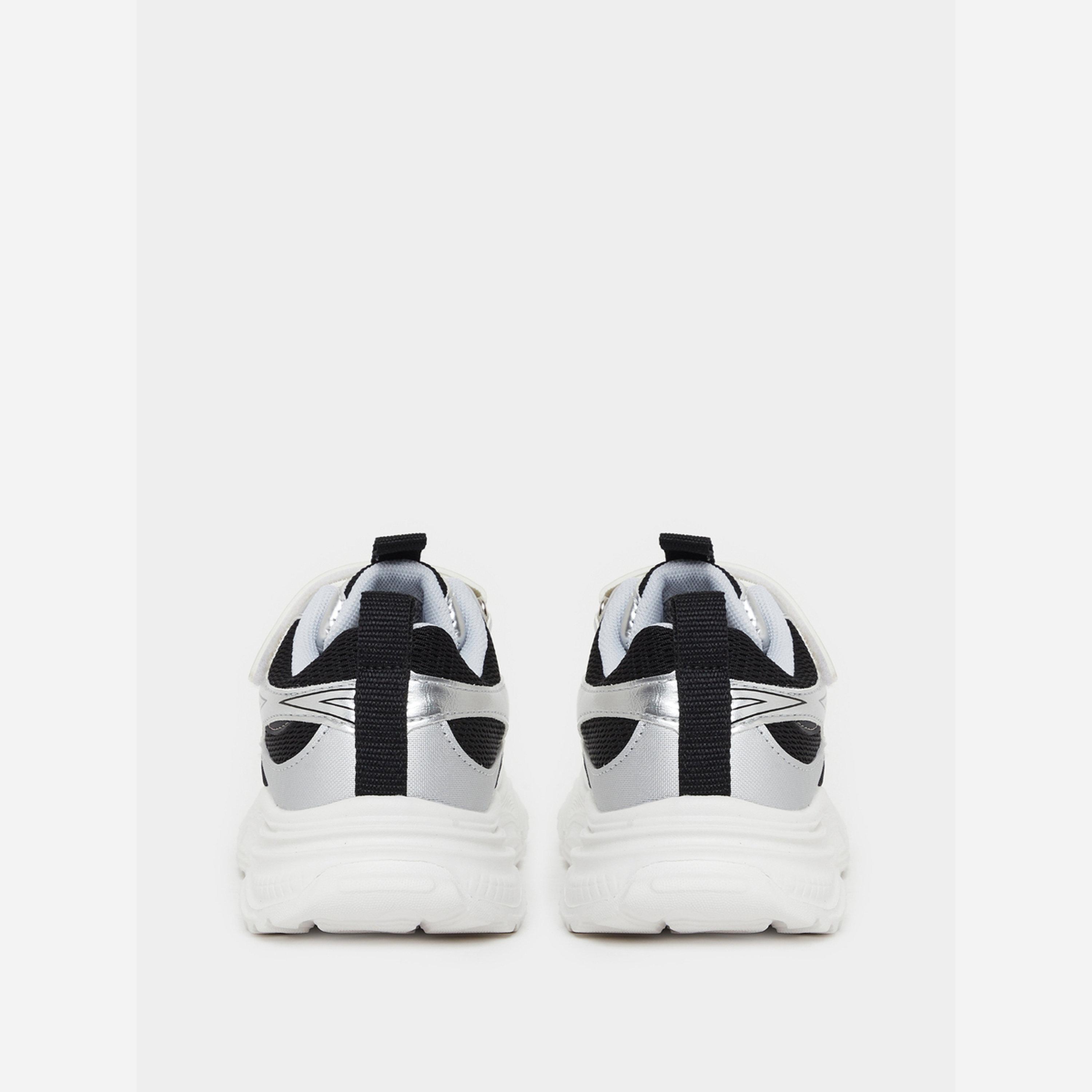 ستايلي - حذاء رياضي للبنات-girls-shoes-sneakers-image-5