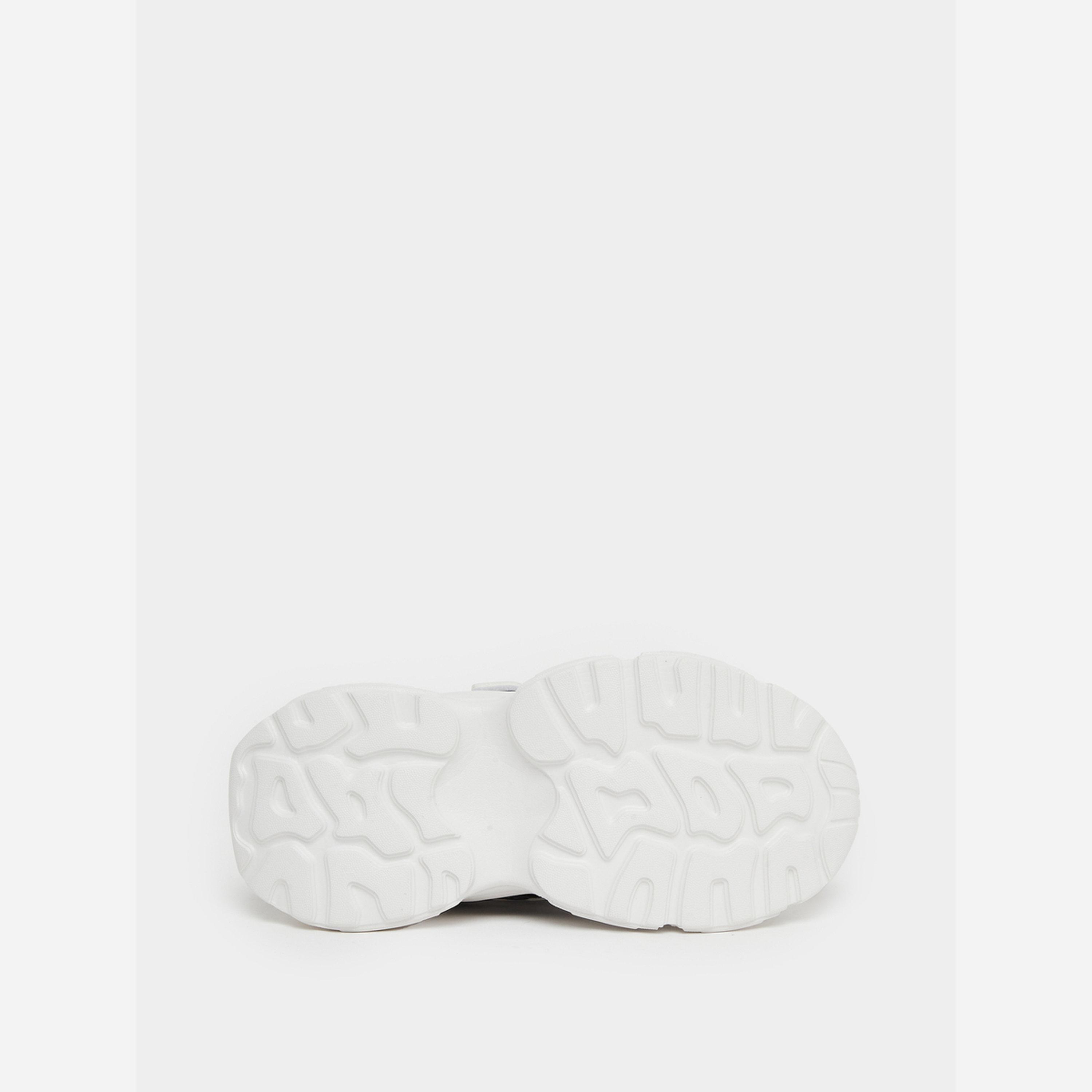 ستايلي - حذاء رياضي للبنات-girls-shoes-sneakers-image-6