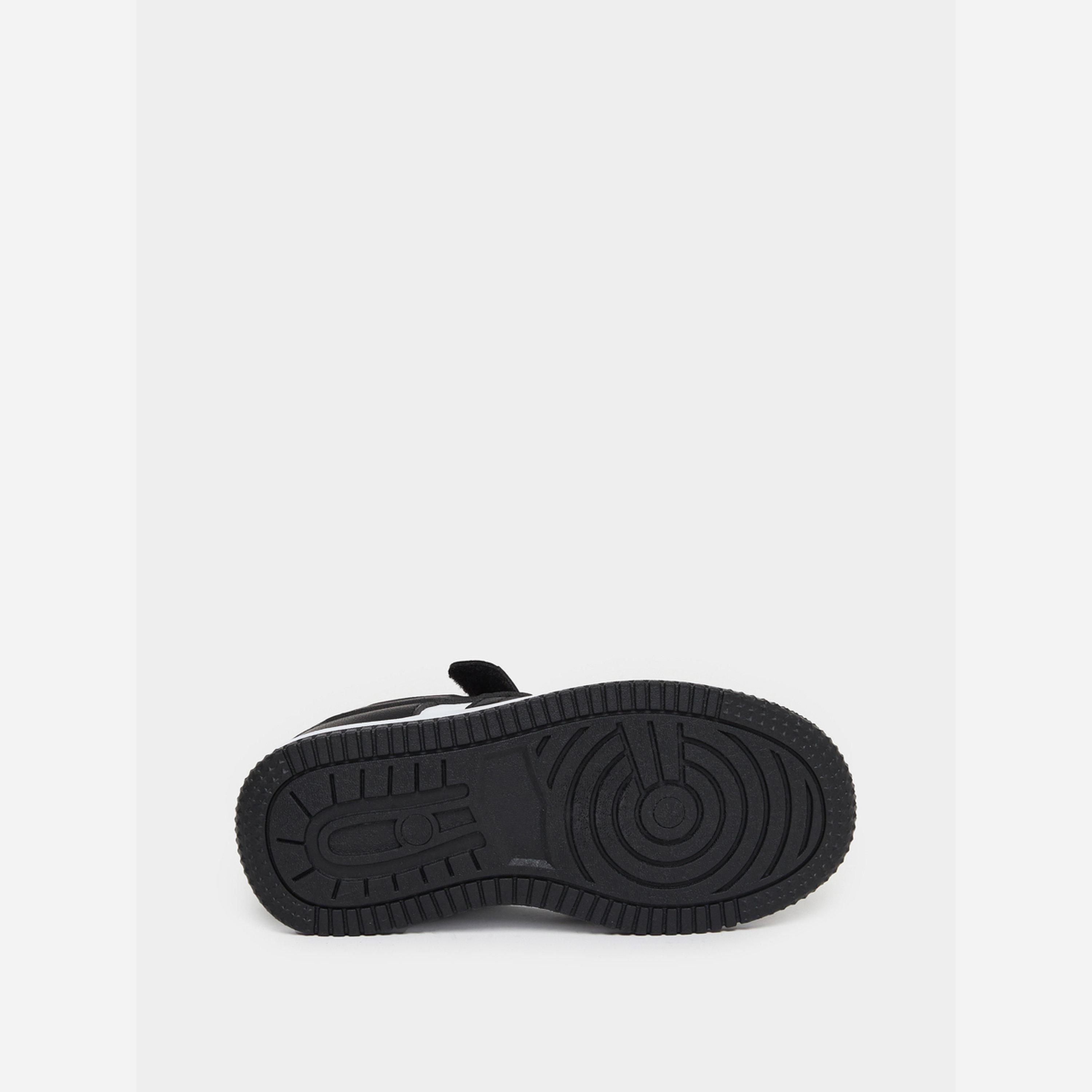 Styli Toddler Boy Sneakers-boys-shoes-sneakers-image-6