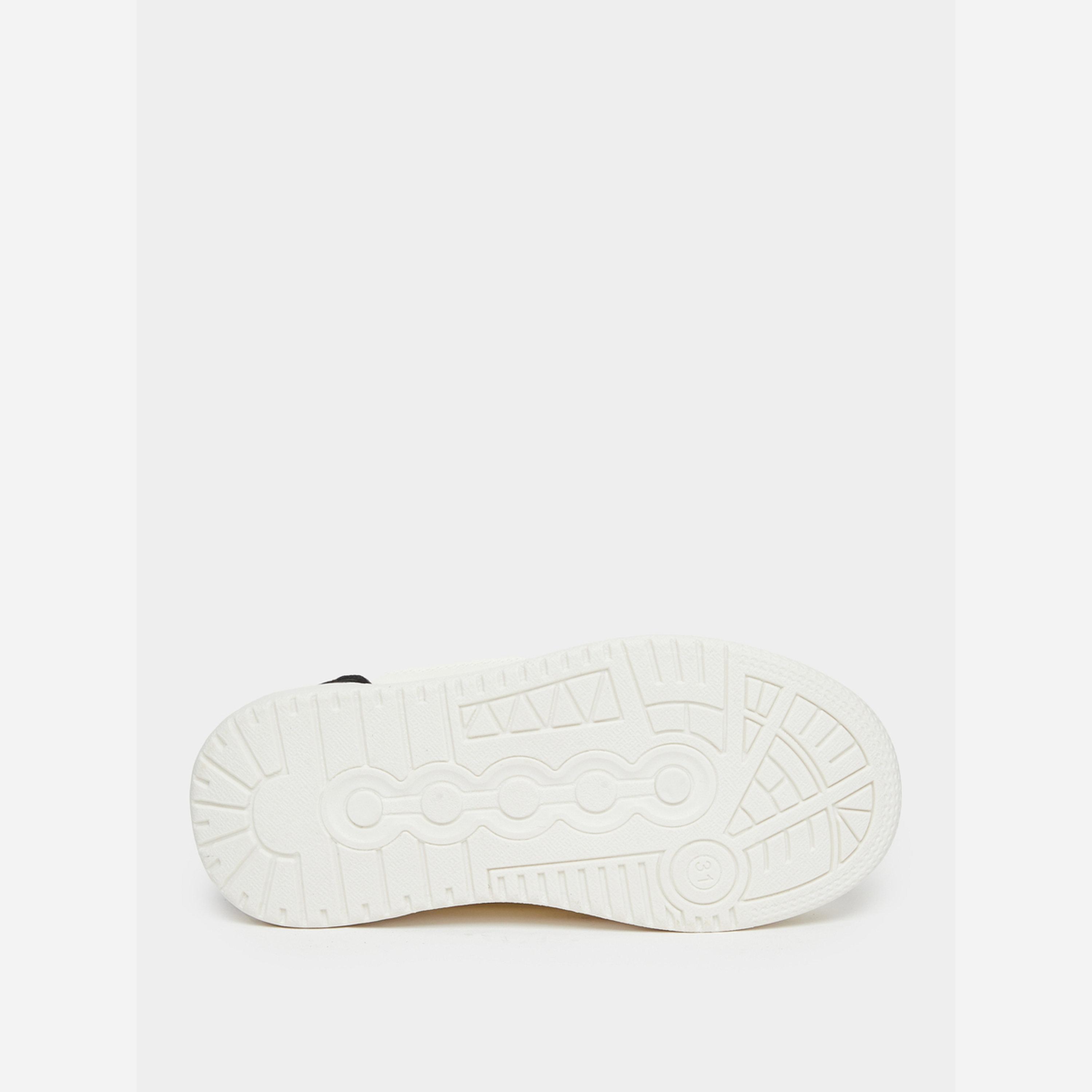 ستايلي - حذاء رياضي للأولاد الصغار-boys-shoes-sneakers-image-6