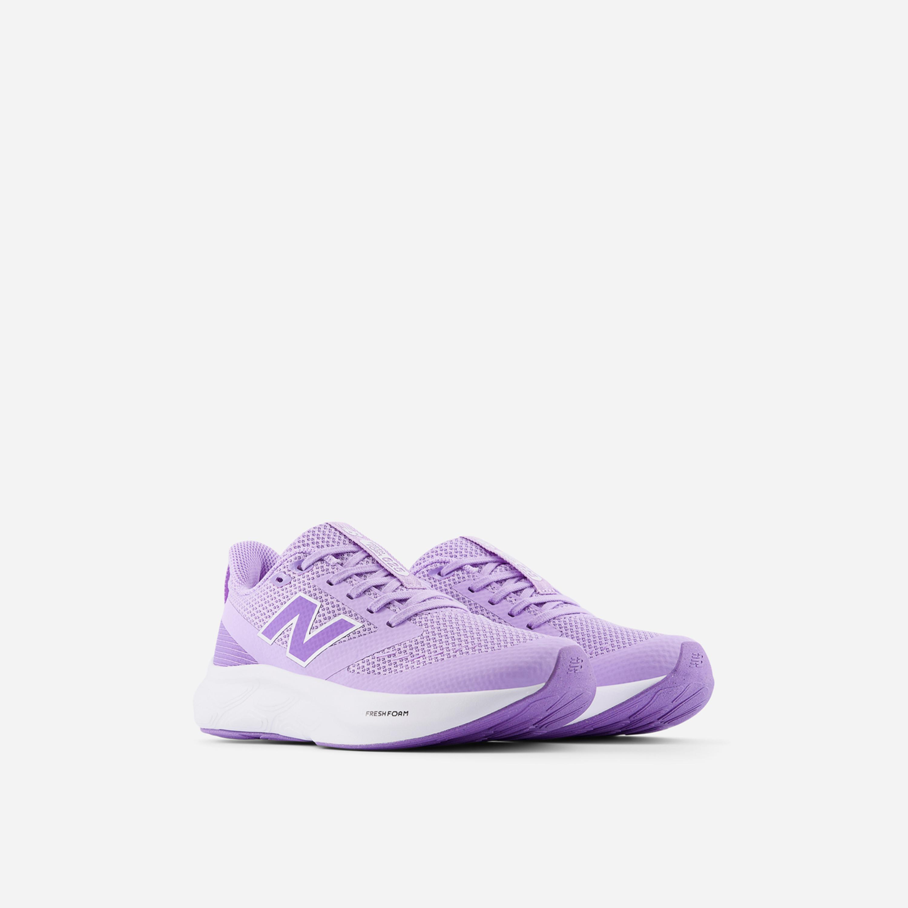 New Balance 625 Sneakers-girls-shoes-sneakers-image-1