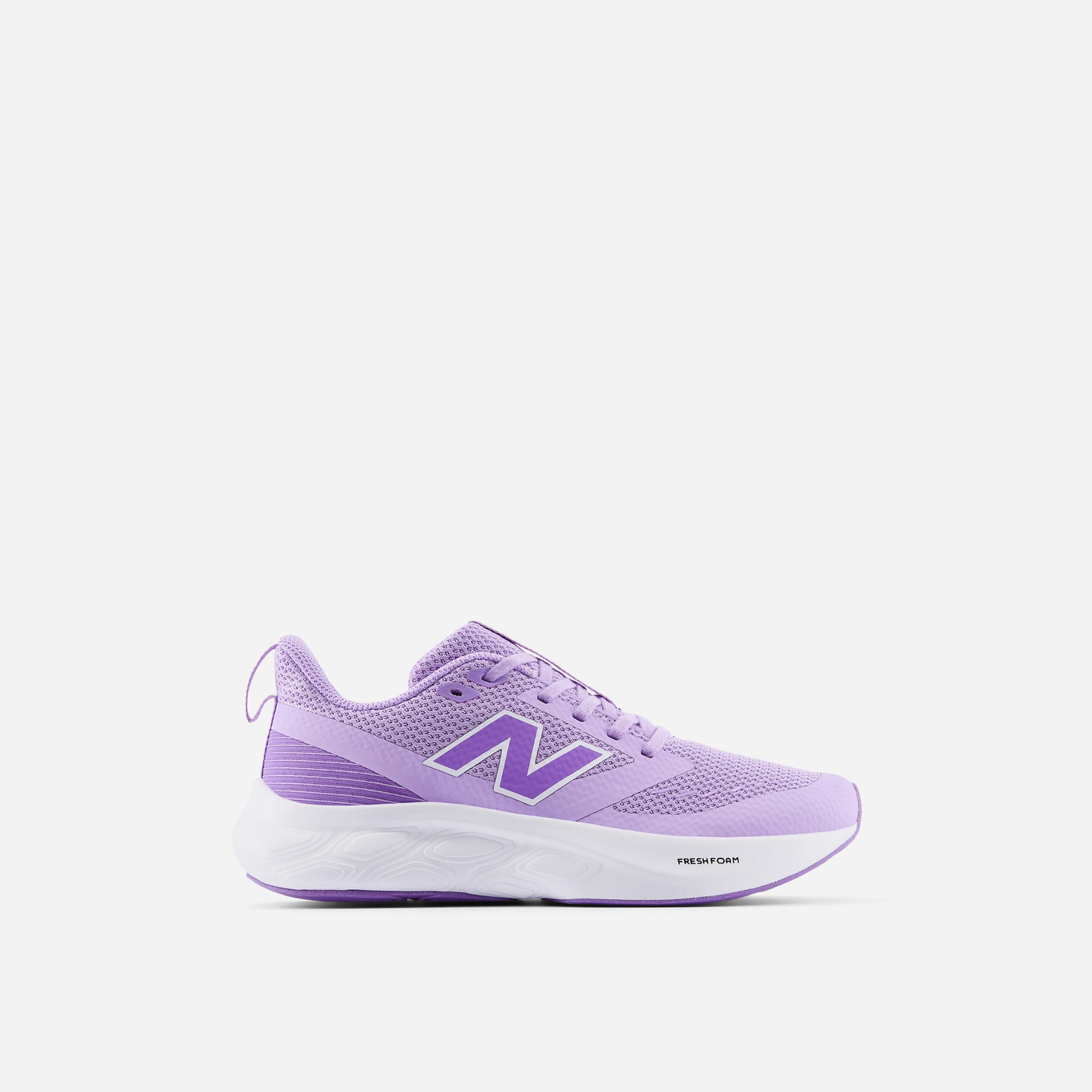 نيو بالانس - حذاء رياضي 625-girls-shoes-sneakers-image-2
