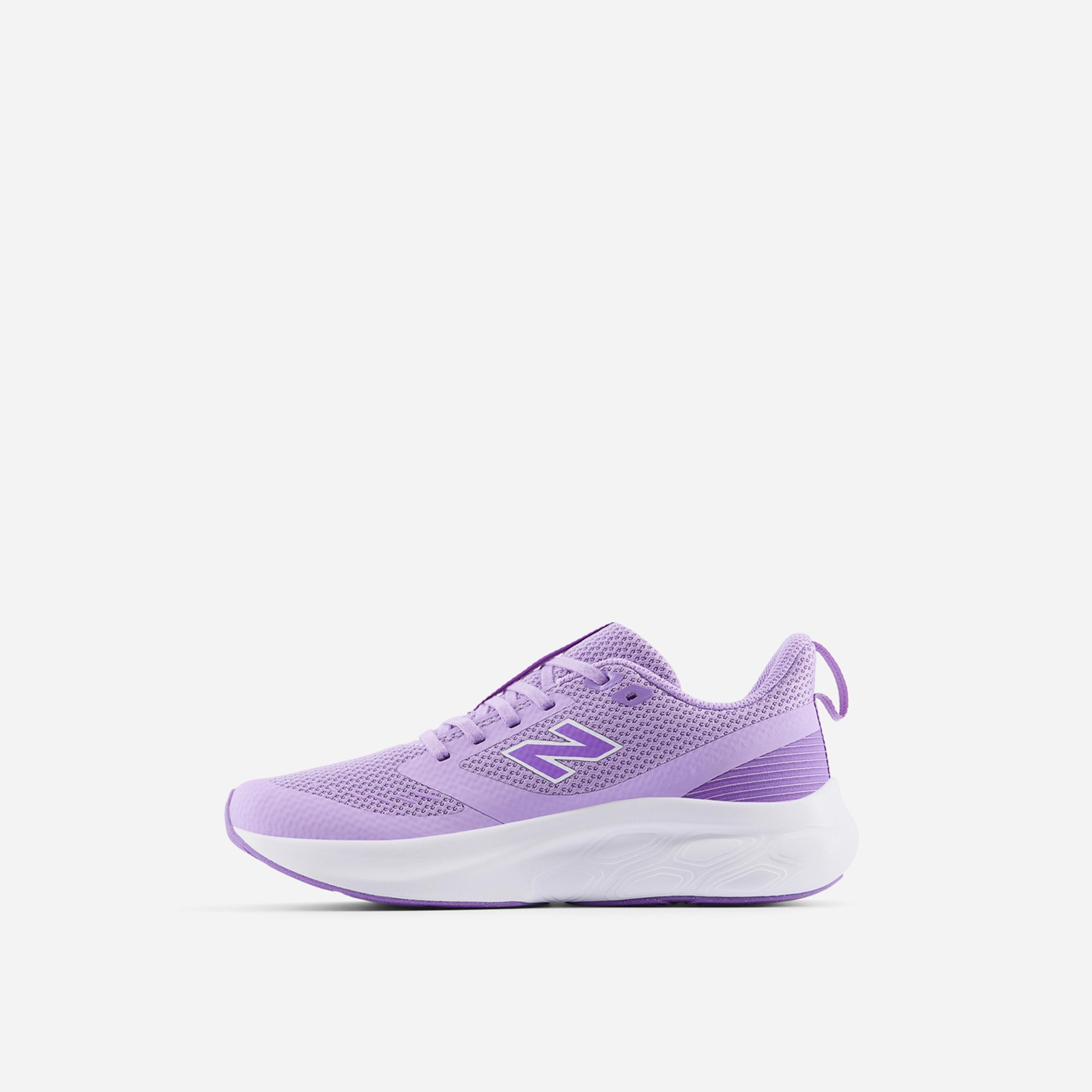 New Balance 625 Sneakers-girls-shoes-sneakers-image-3