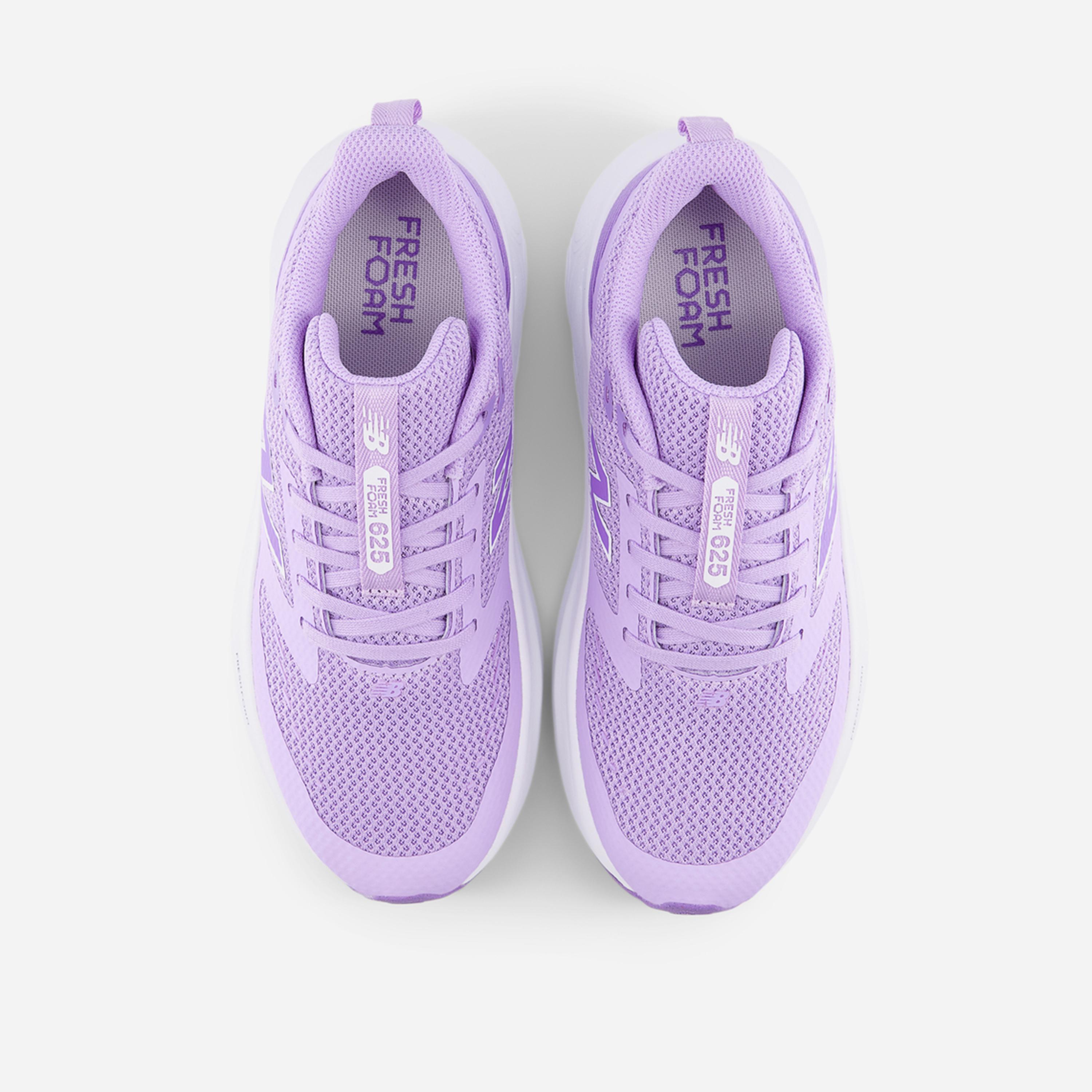 New Balance 625 Sneakers-girls-shoes-sneakers-image-4