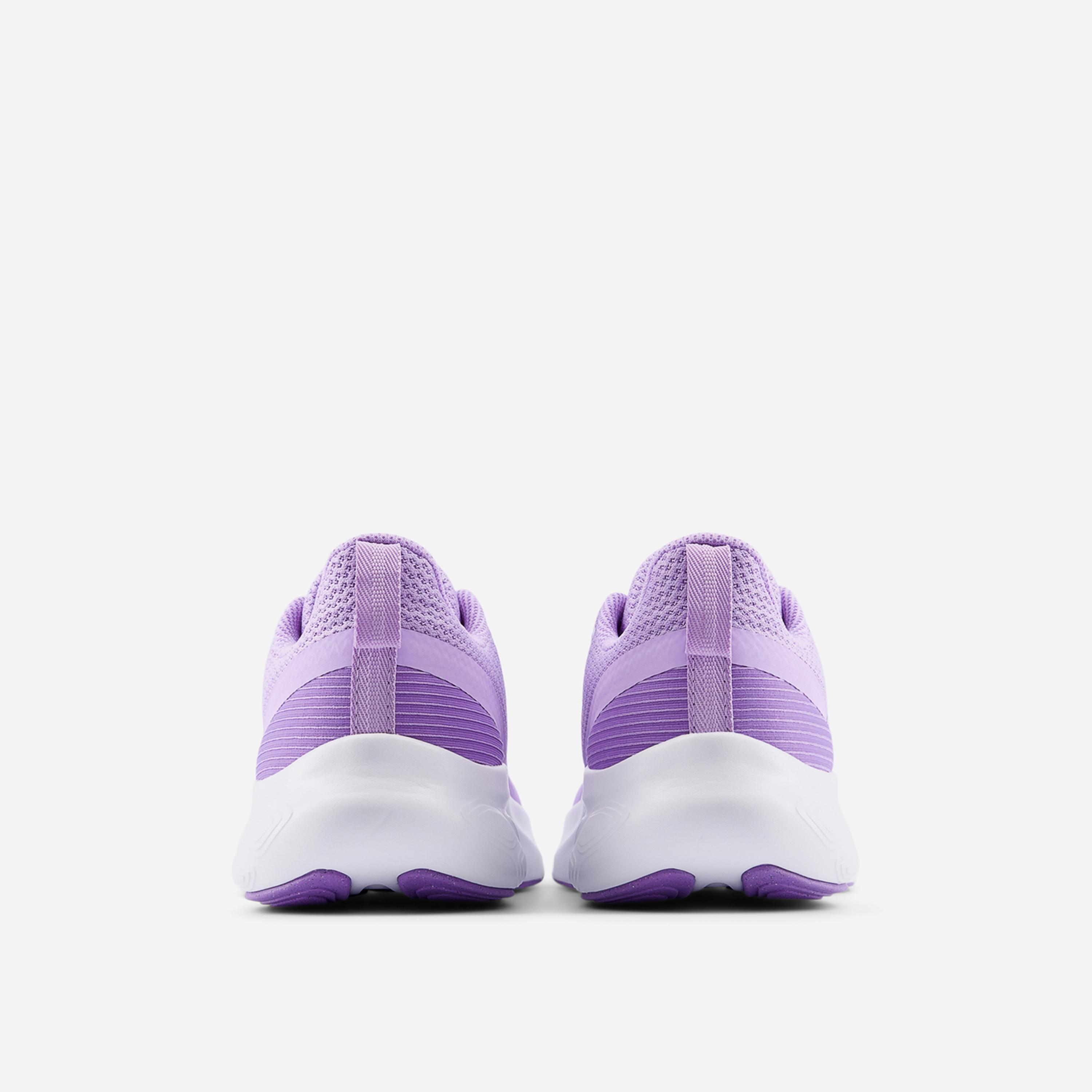 New Balance 625 Sneakers-girls-shoes-sneakers-image-5
