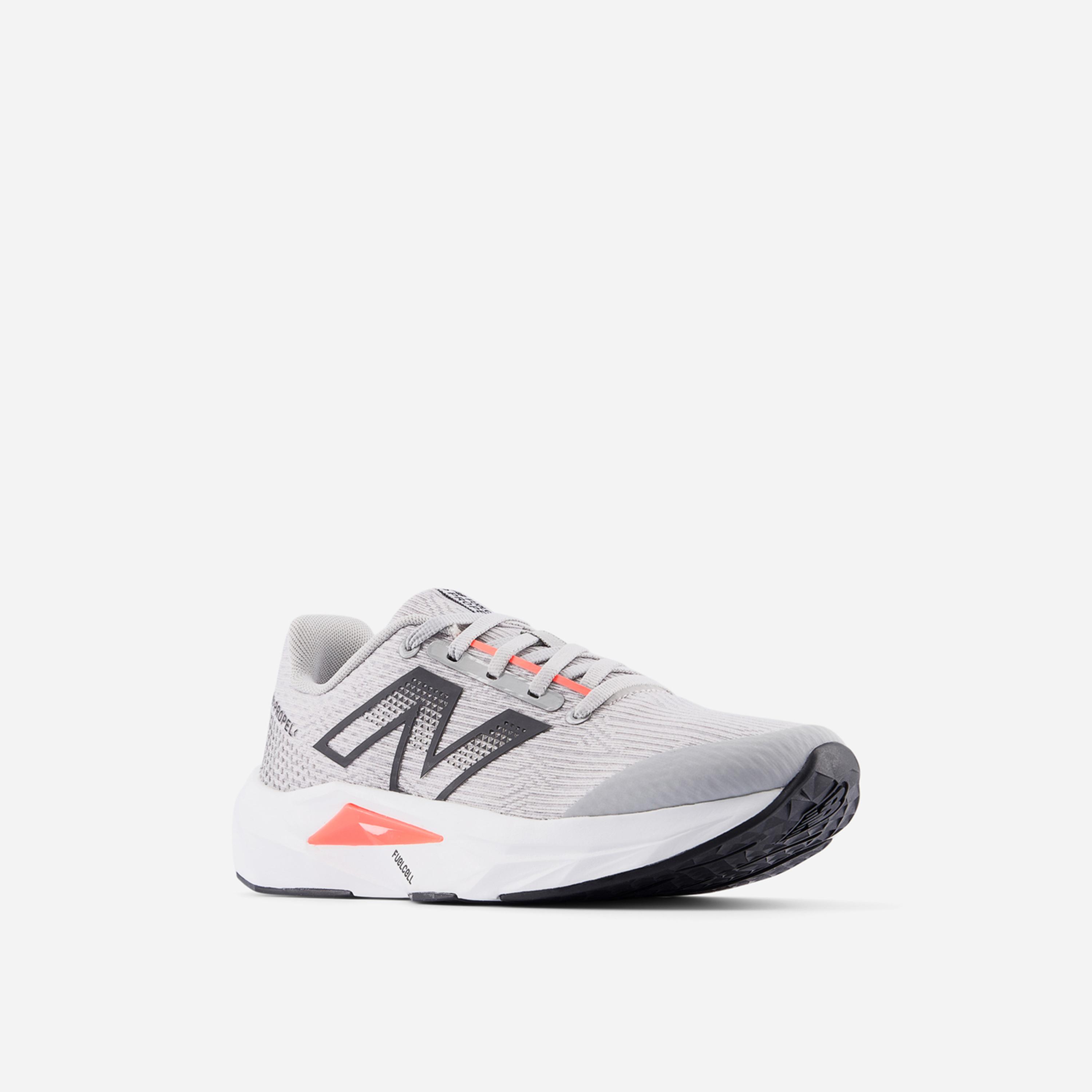 نيو بالانس - حذاء رياضي FuelCell Propel معزز للطاقة-boys-shoes-sneakers-image-1