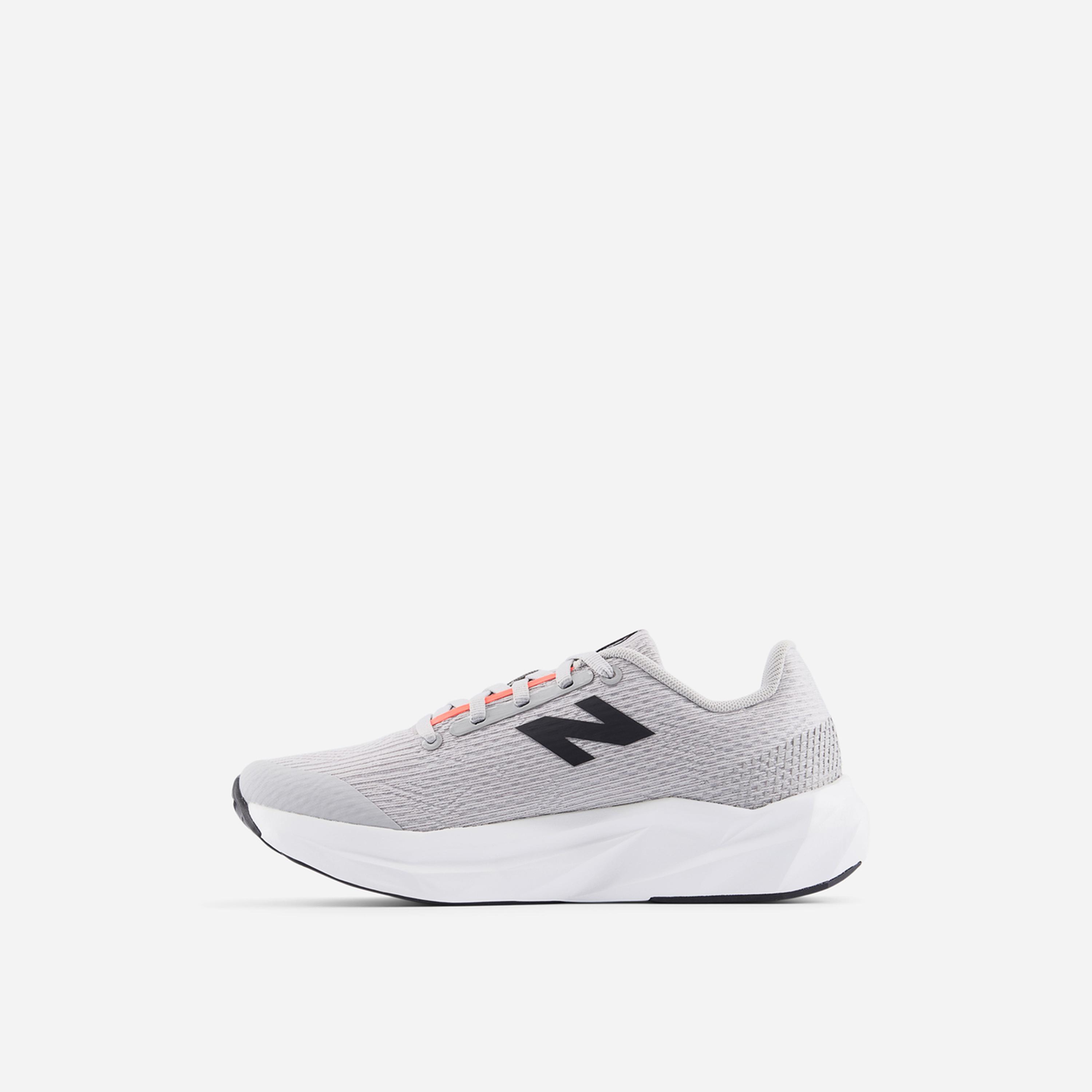 New Balance FuelCell Propel Sneakers-boys-shoes-sneakers-image-3