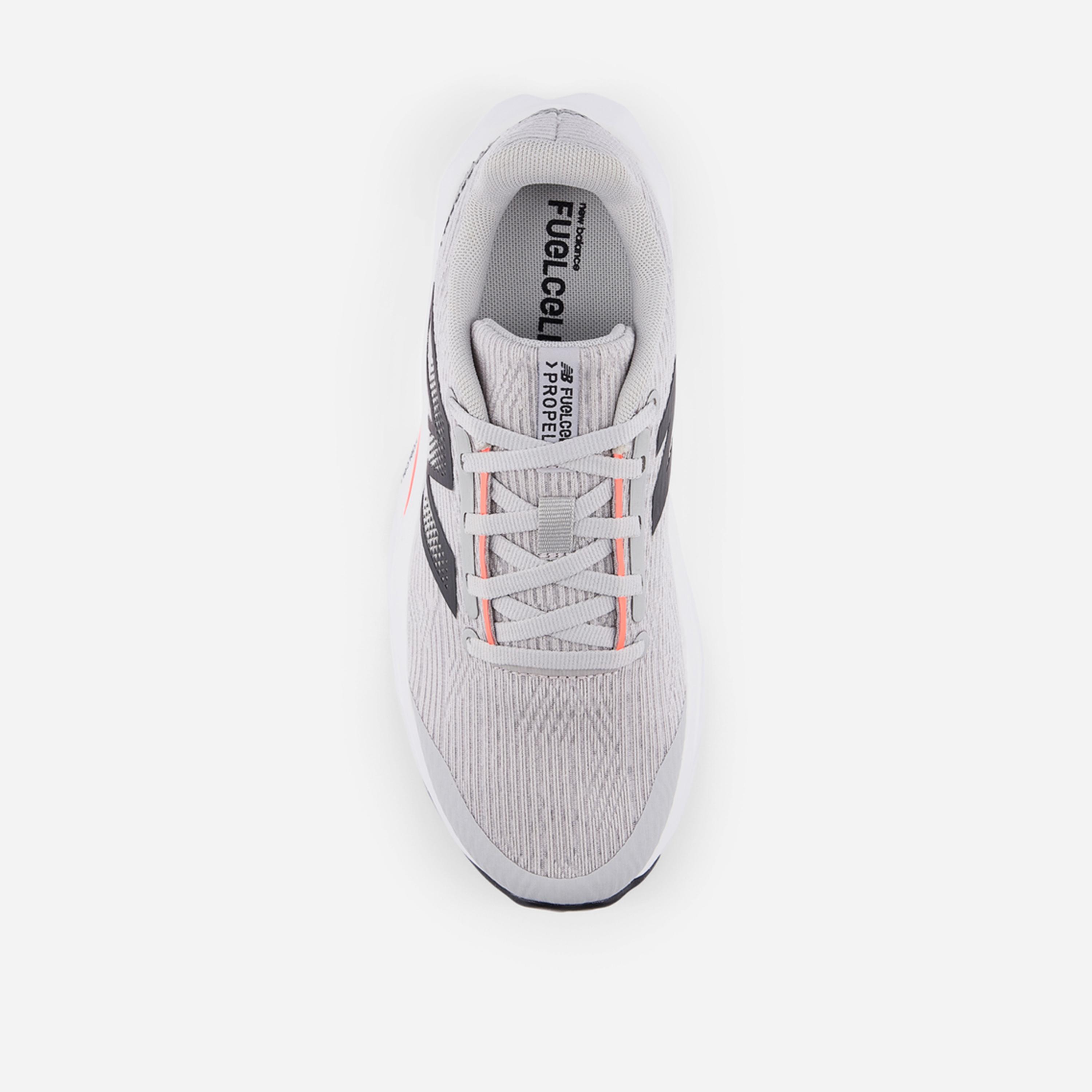 نيو بالانس - حذاء رياضي FuelCell Propel معزز للطاقة-boys-shoes-sneakers-image-4