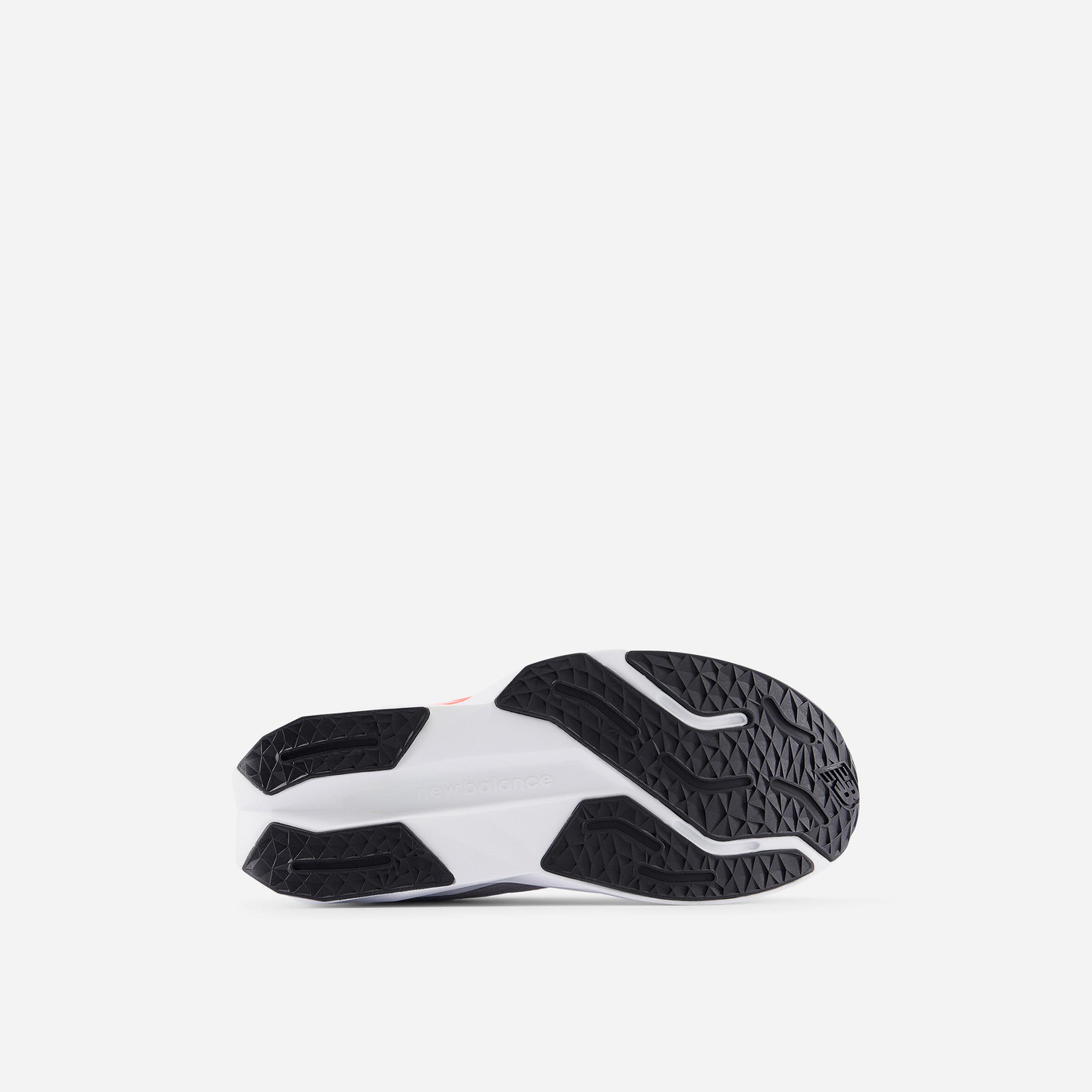 نيو بالانس - حذاء رياضي FuelCell Propel معزز للطاقة-boys-shoes-sneakers-image-5