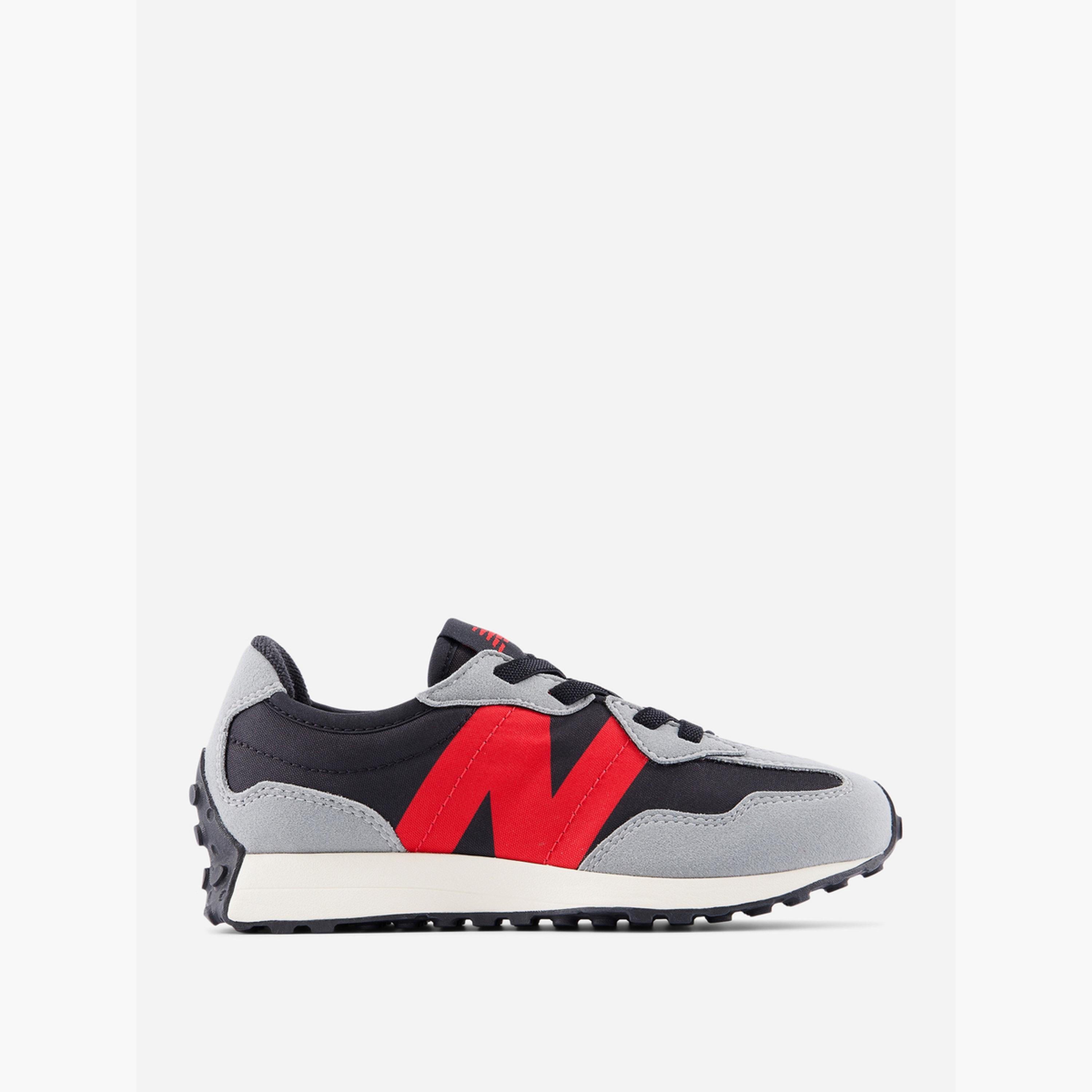 حذاء سنيكرز 327-boys-shoes-sneakers-image-2