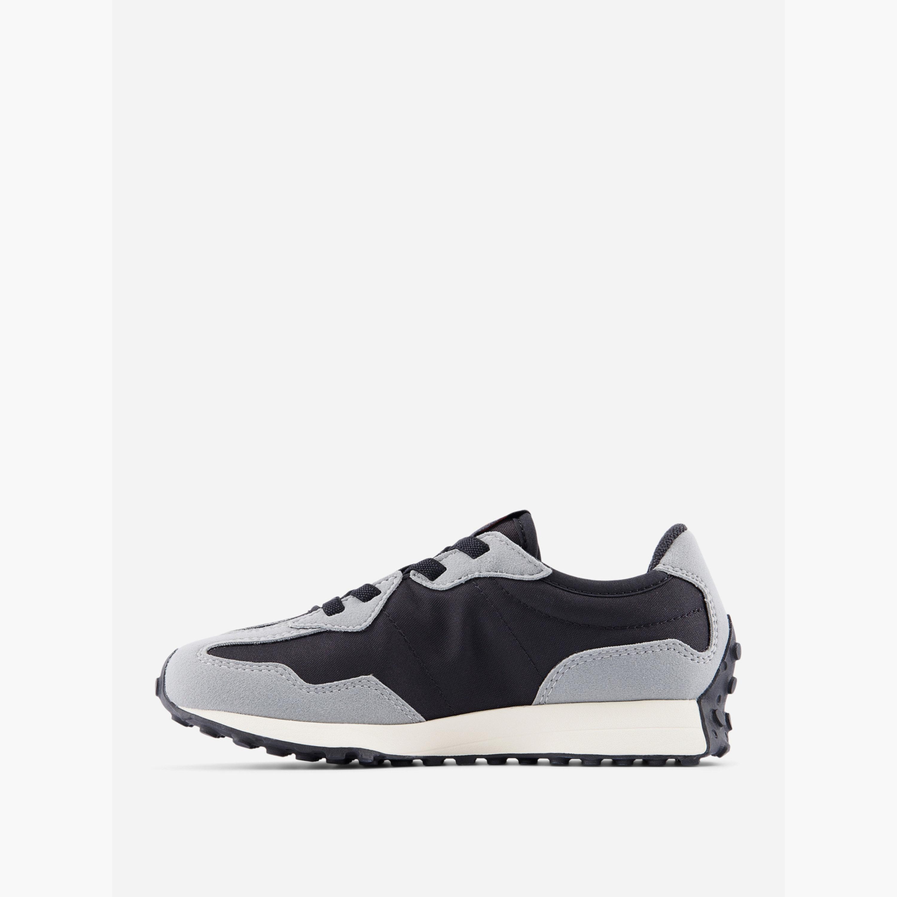 حذاء سنيكرز 327-boys-shoes-sneakers-image-3