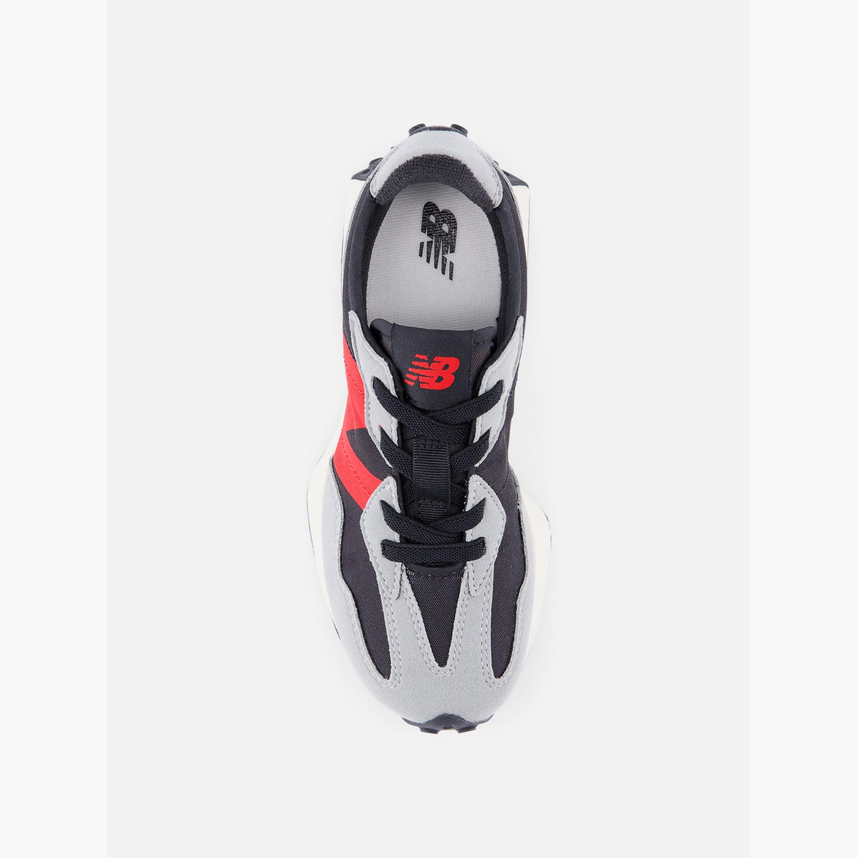 New Balance 327 Sneakers-boys-shoes-sneakers-image-4