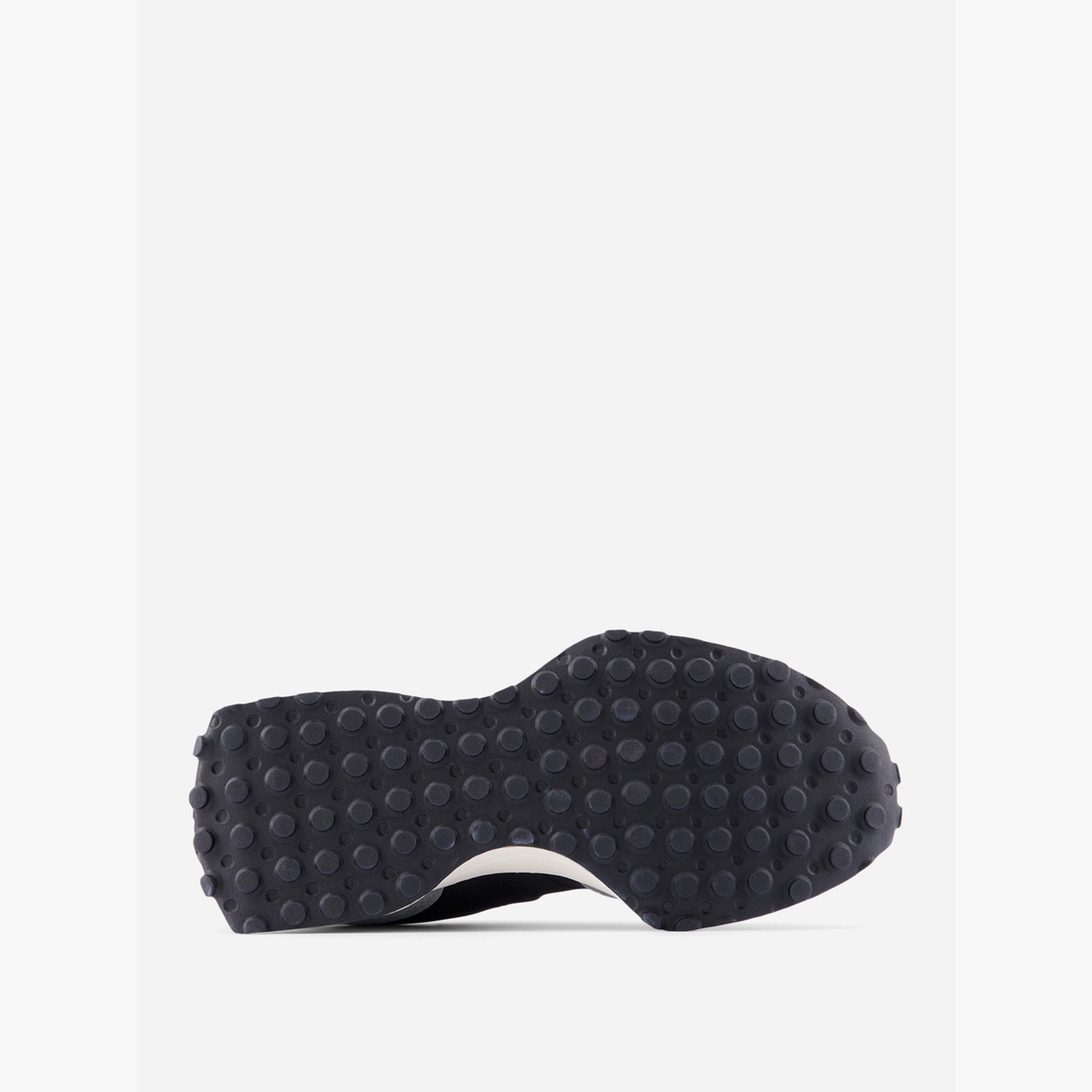 حذاء سنيكرز 327-boys-shoes-sneakers-image-5