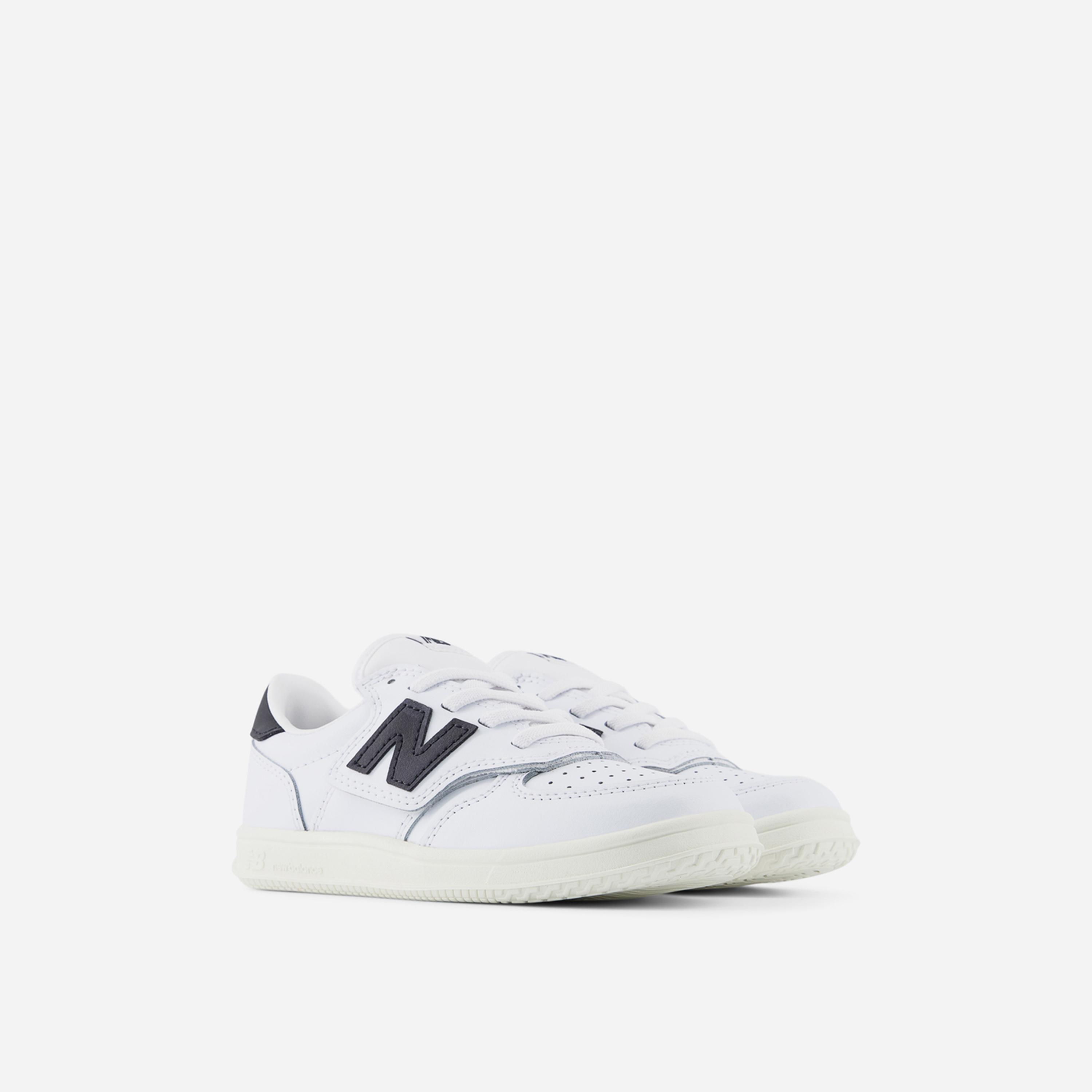نيو بالانس - حذاء رياضي CT500-boys-shoes-sneakers-image-1