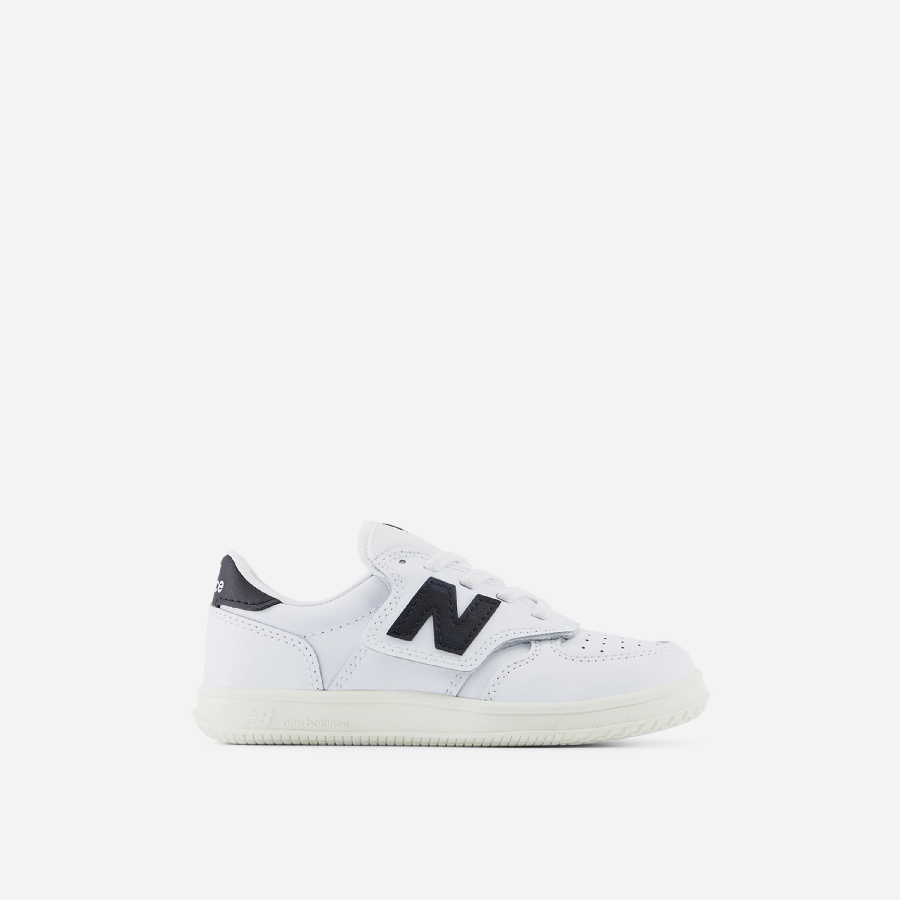 نيو بالانس - حذاء رياضي CT500-boys-shoes-sneakers-image-2