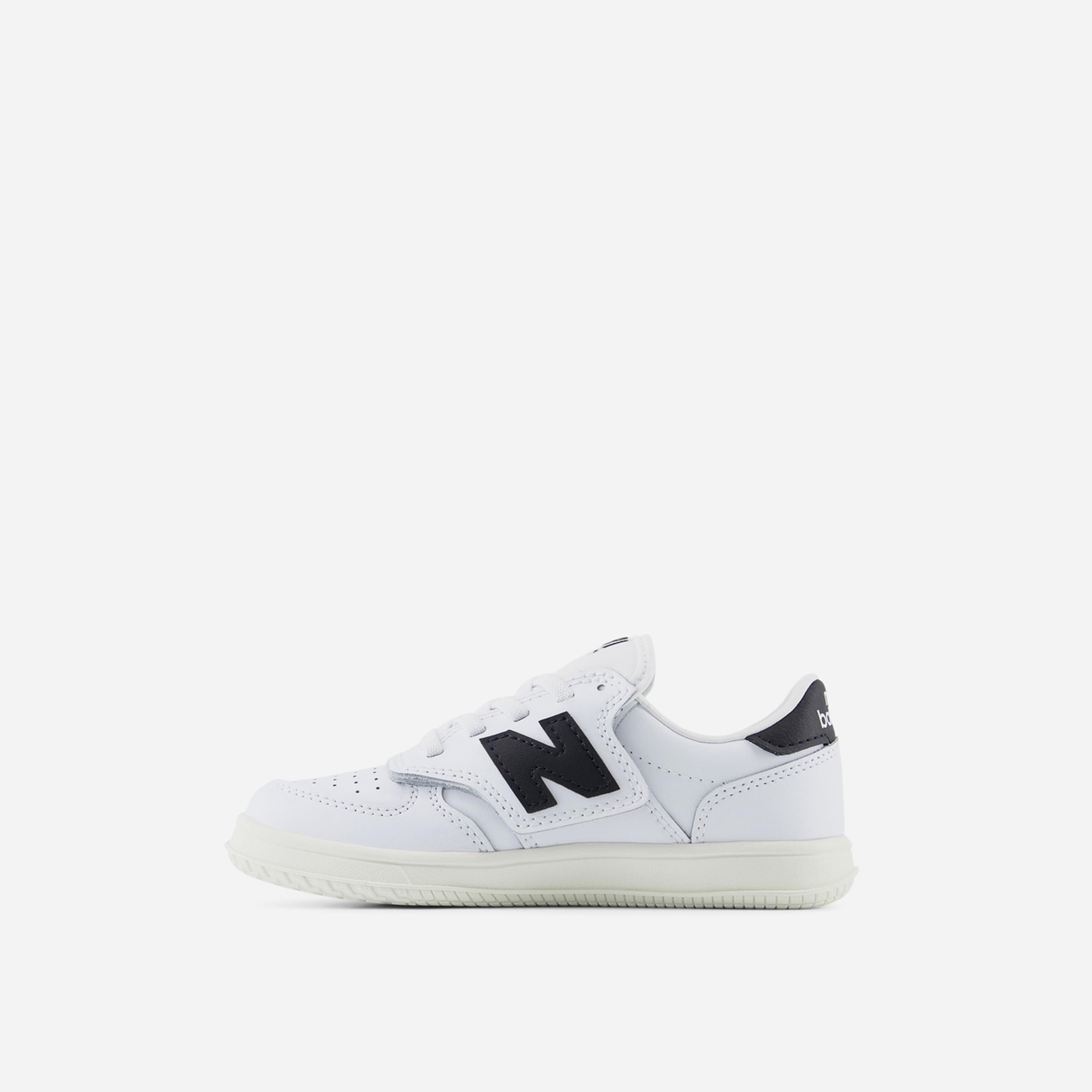 New Balance CT500 Sneakers-boys-shoes-sneakers-image-3