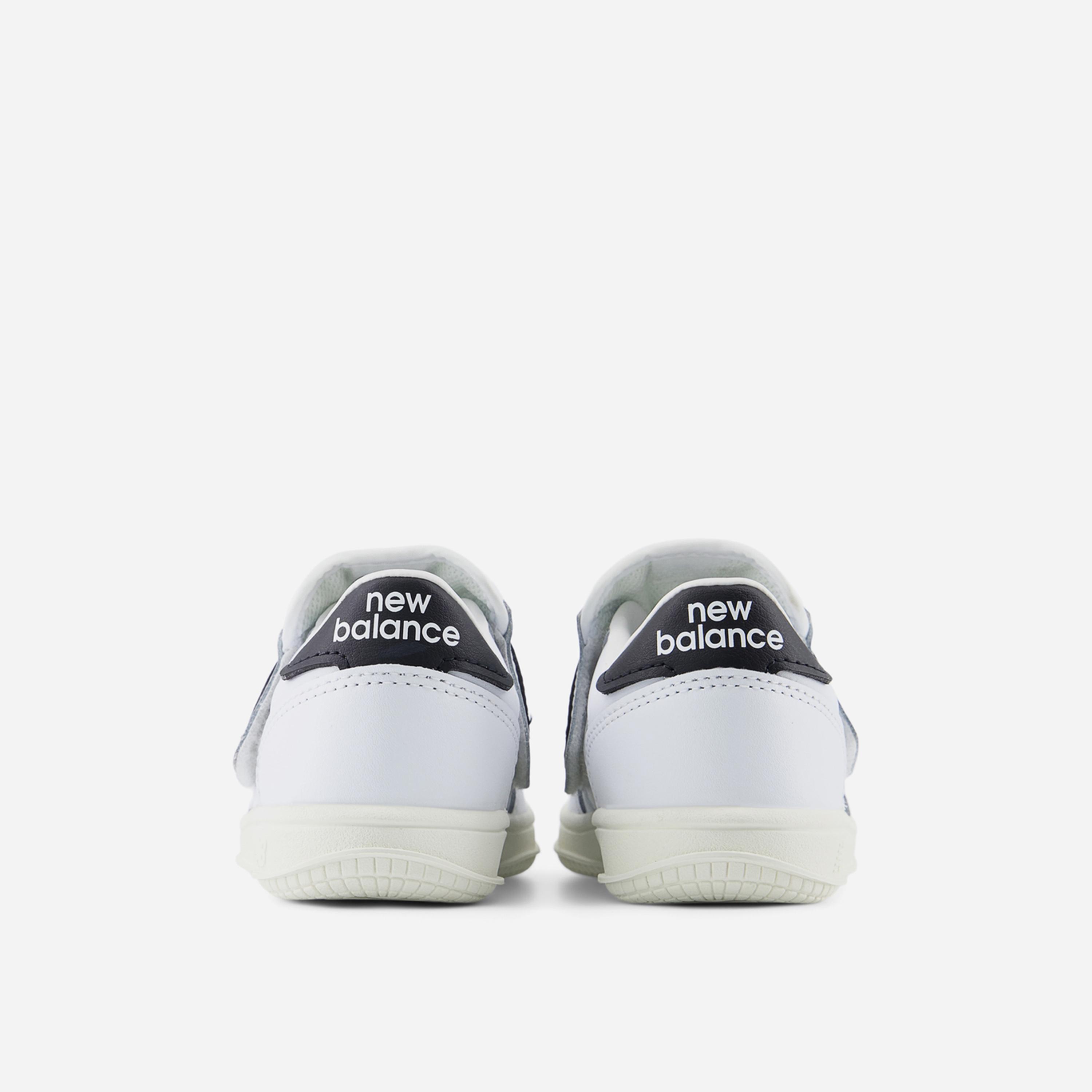 نيو بالانس - حذاء رياضي CT500-boys-shoes-sneakers-image-4