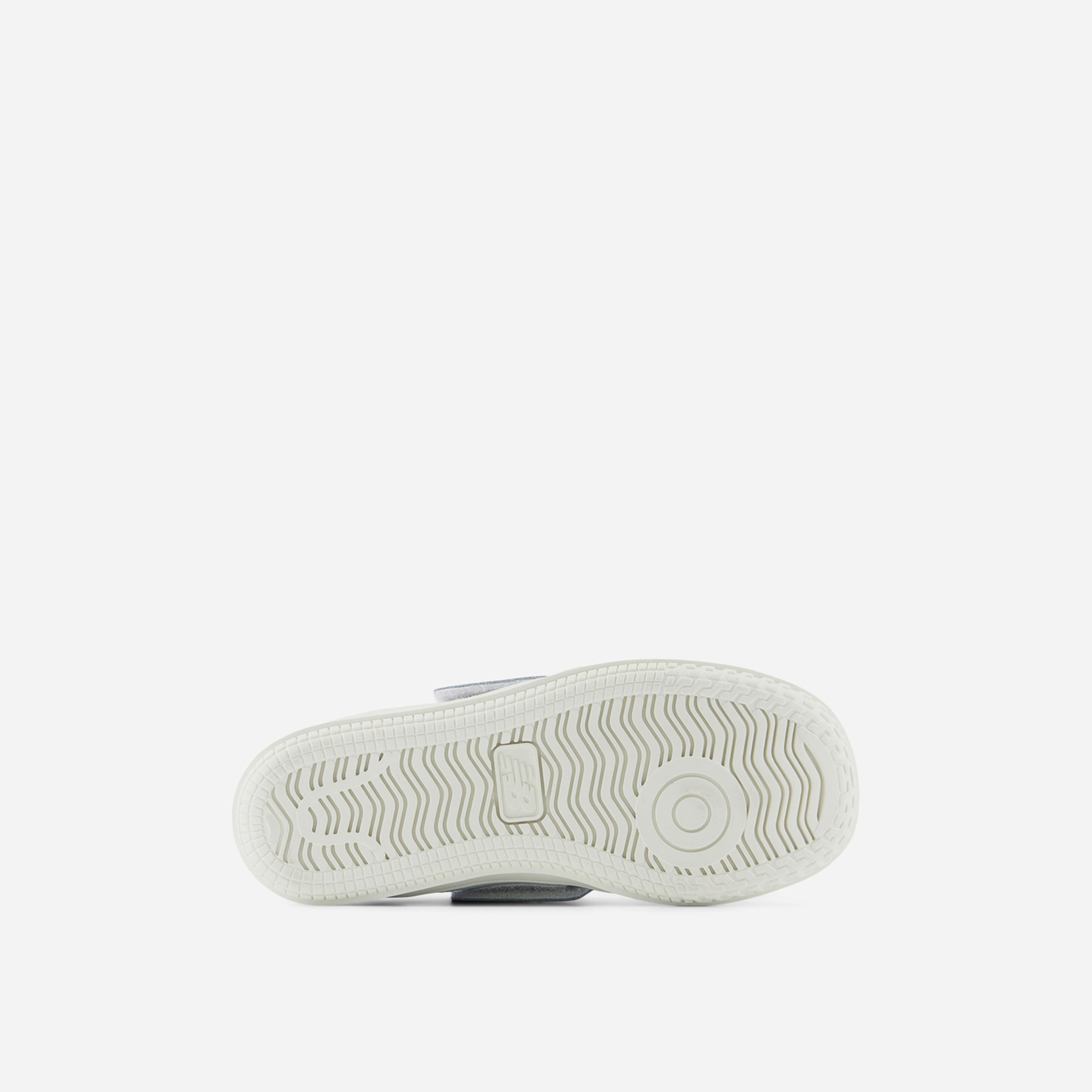 نيو بالانس - حذاء رياضي CT500-boys-shoes-sneakers-image-5