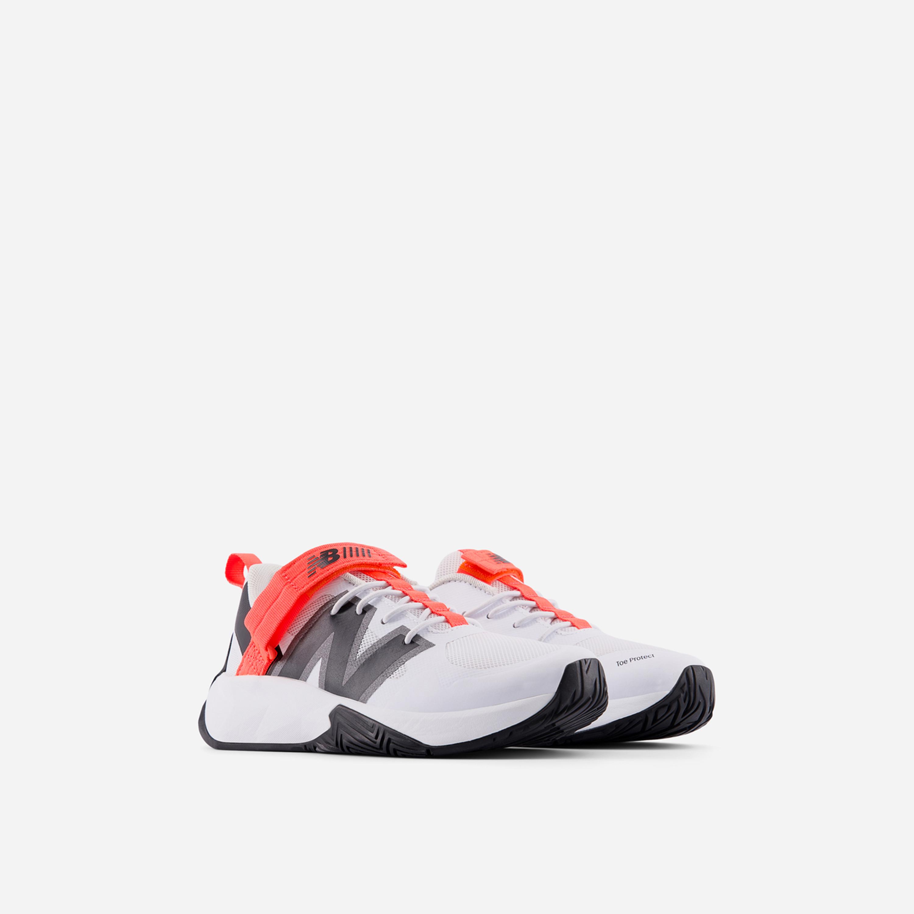نيو بالانس - حذاء رياضي FuelCell Propel معزز للطاقة-boys-shoes-sneakers-image-1